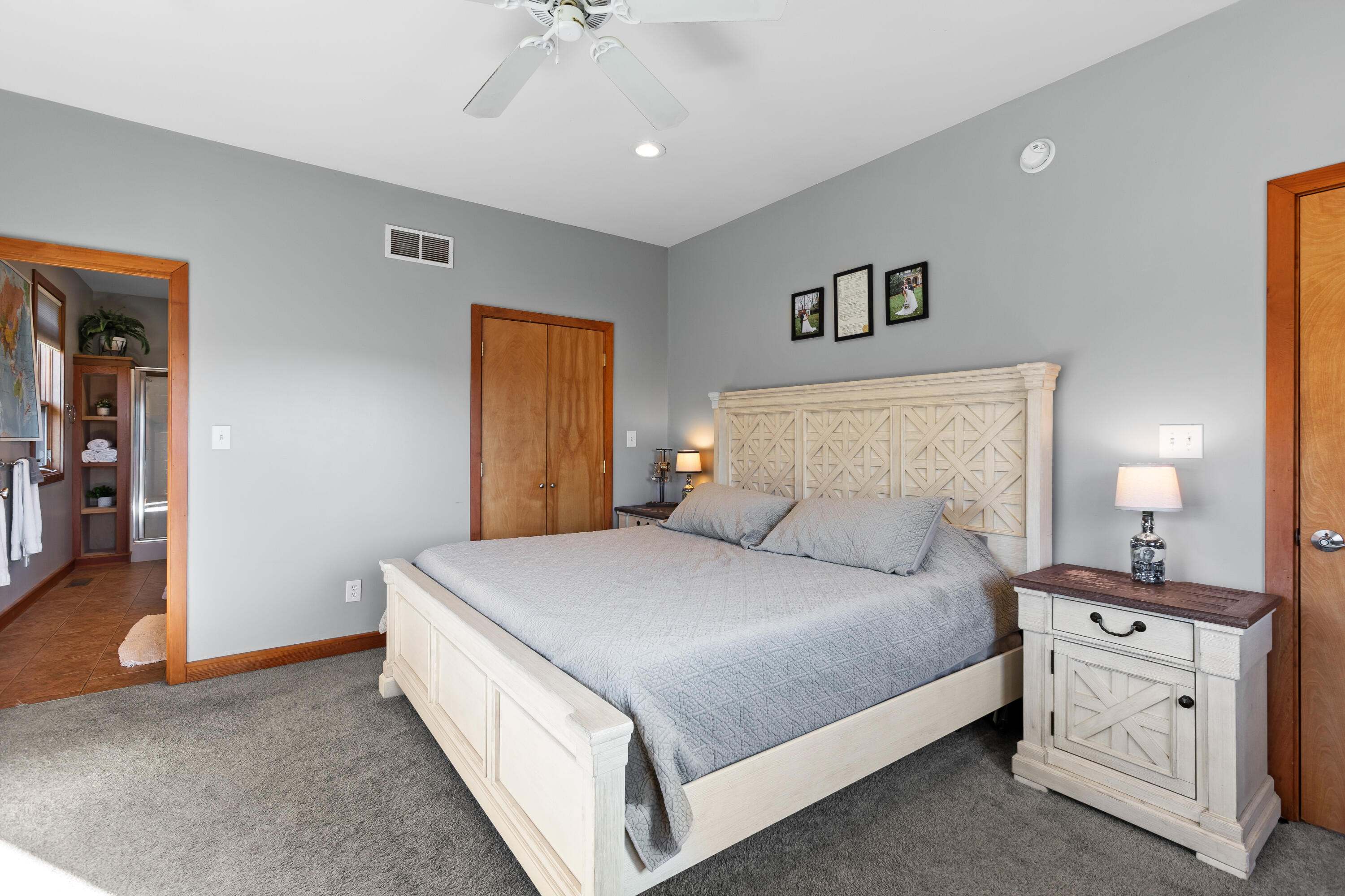 1245 Sharp Road