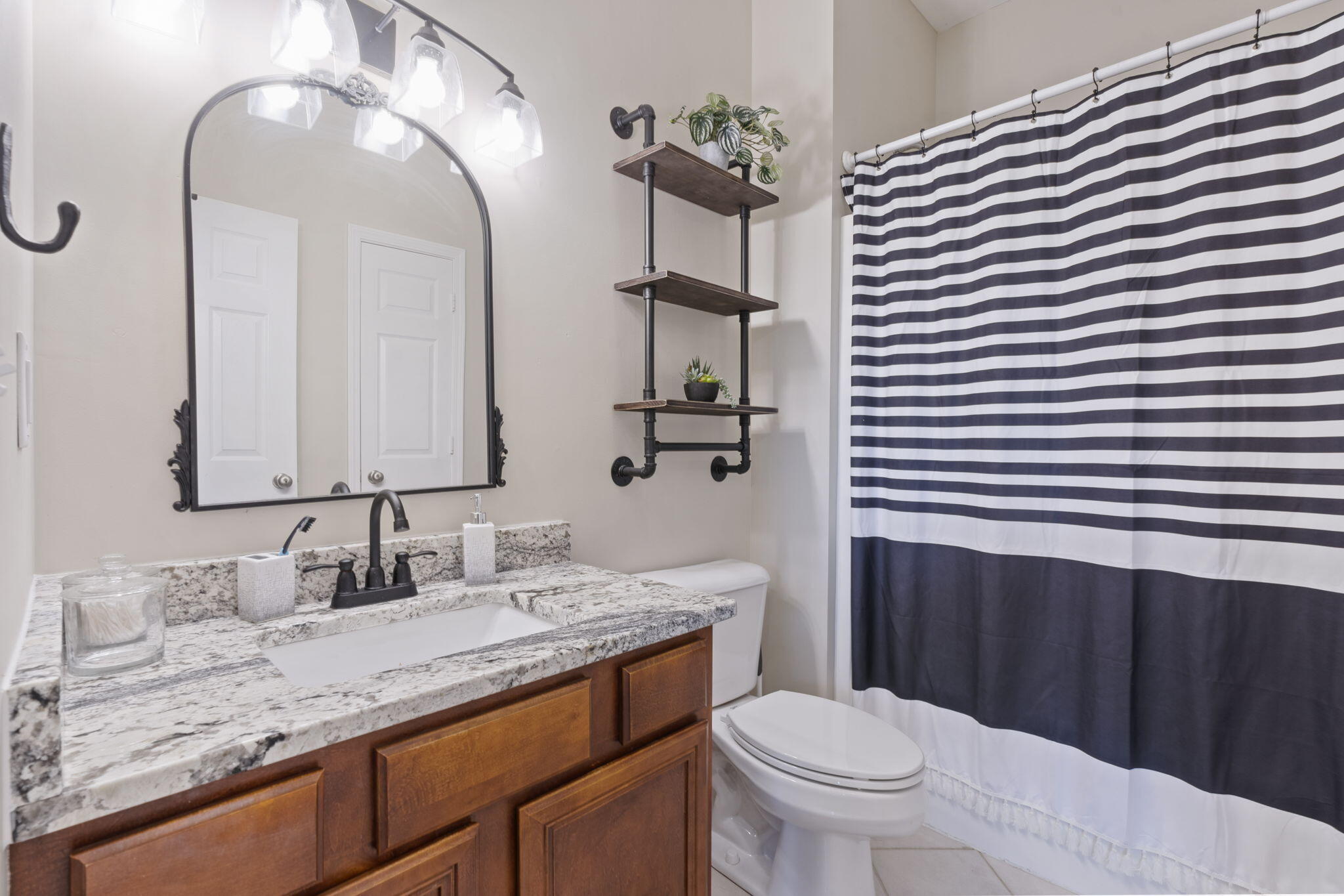 1830 Switzer Road