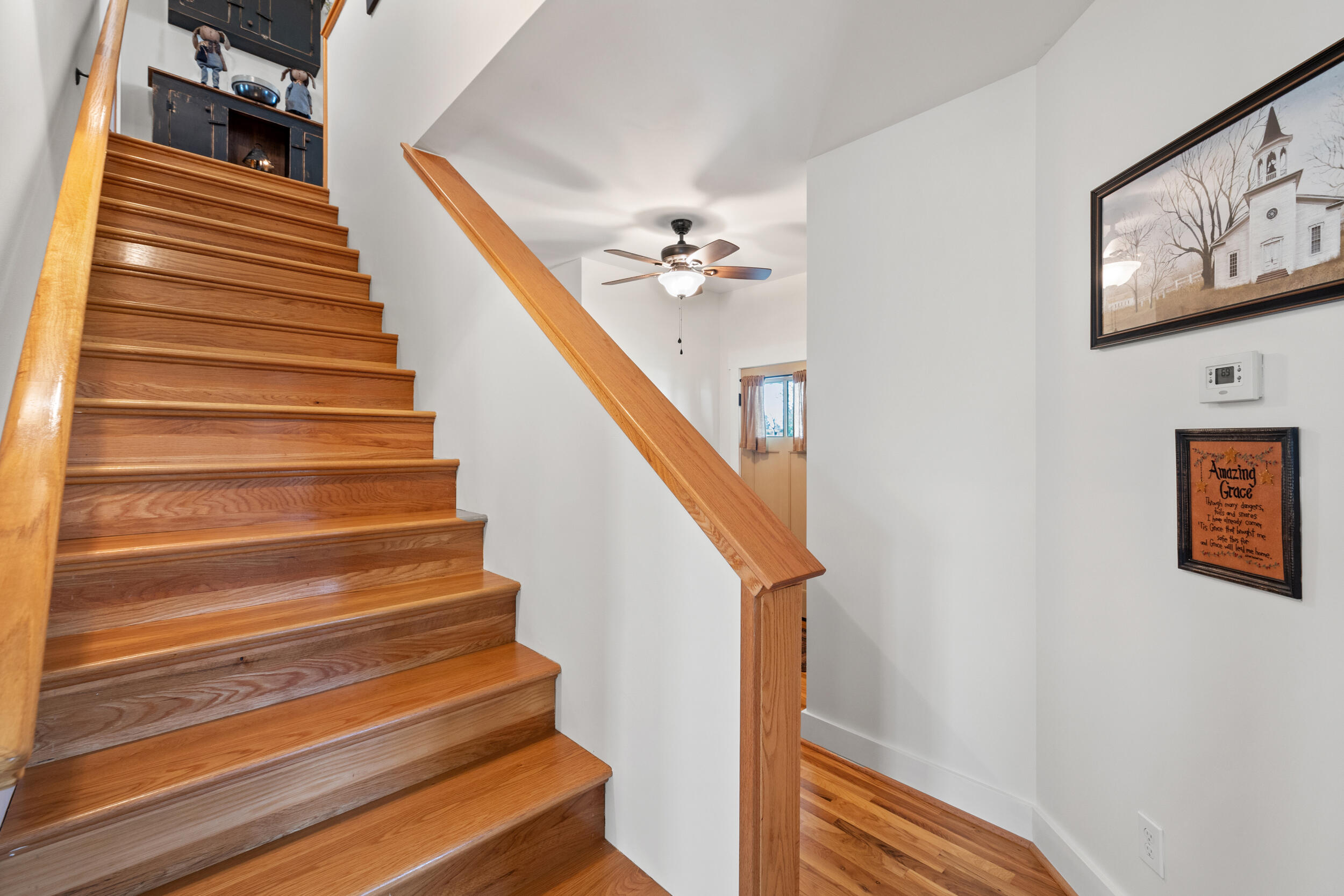 864 Providence Road