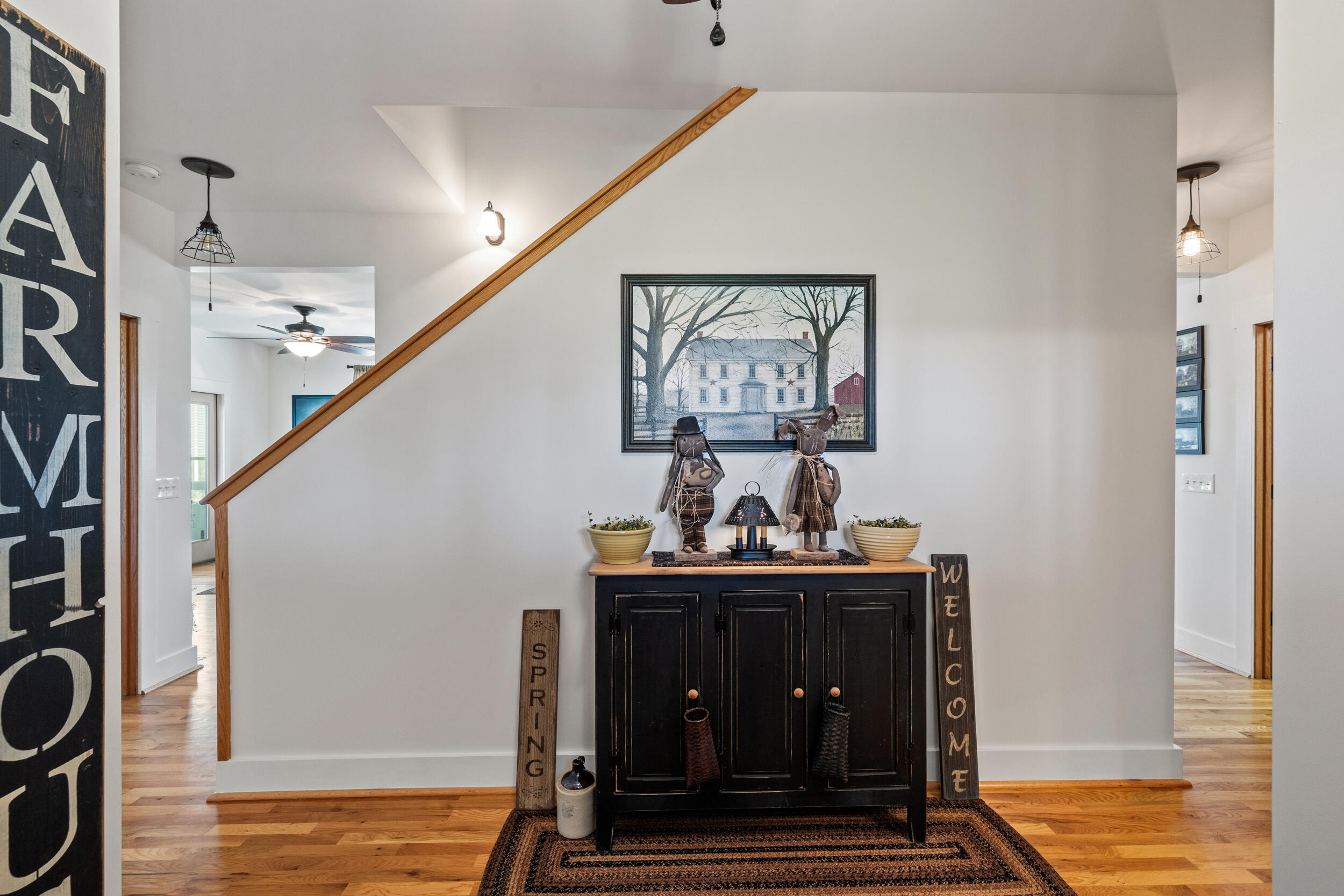 864 Providence Road