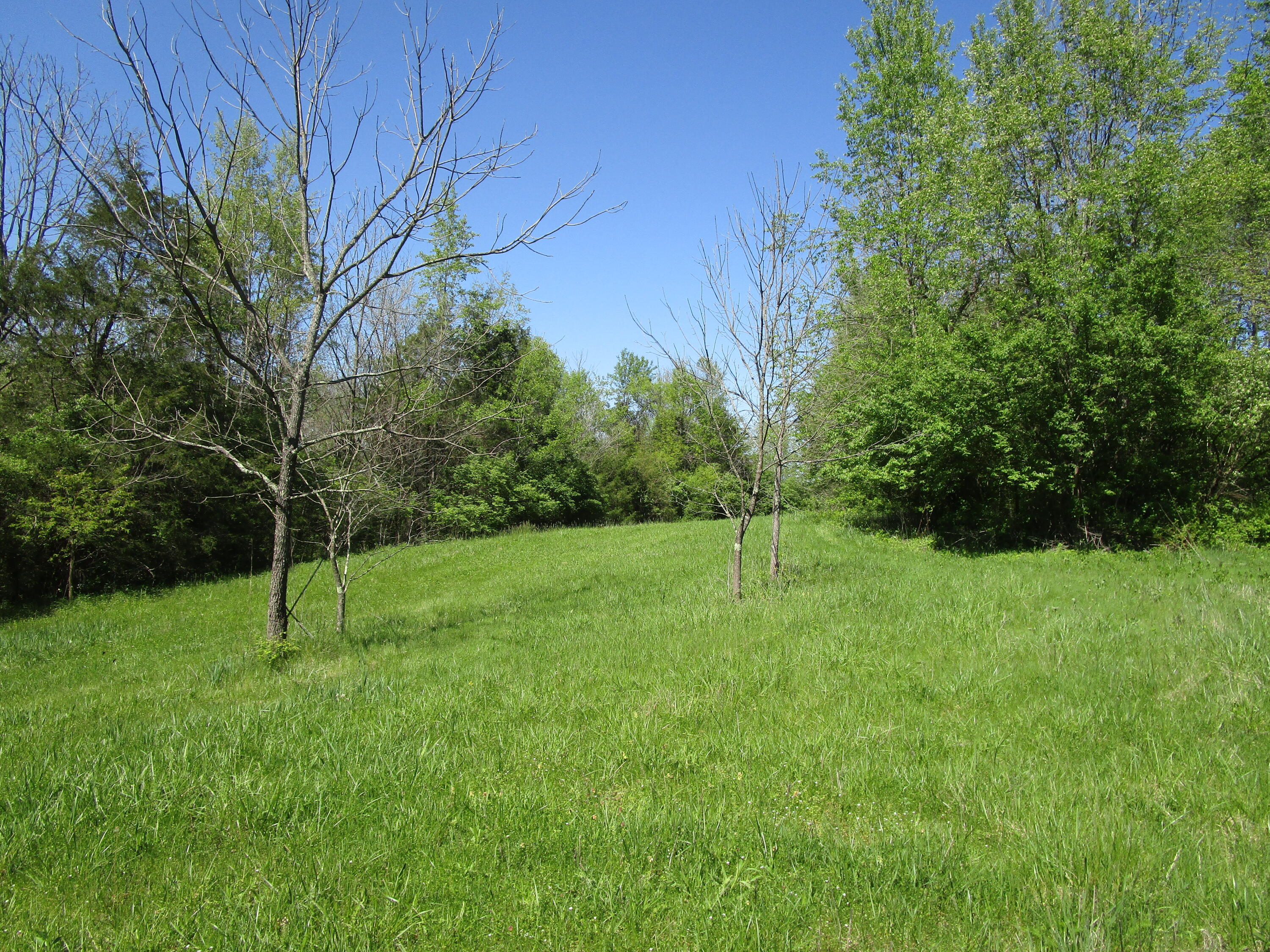 864 Providence Road