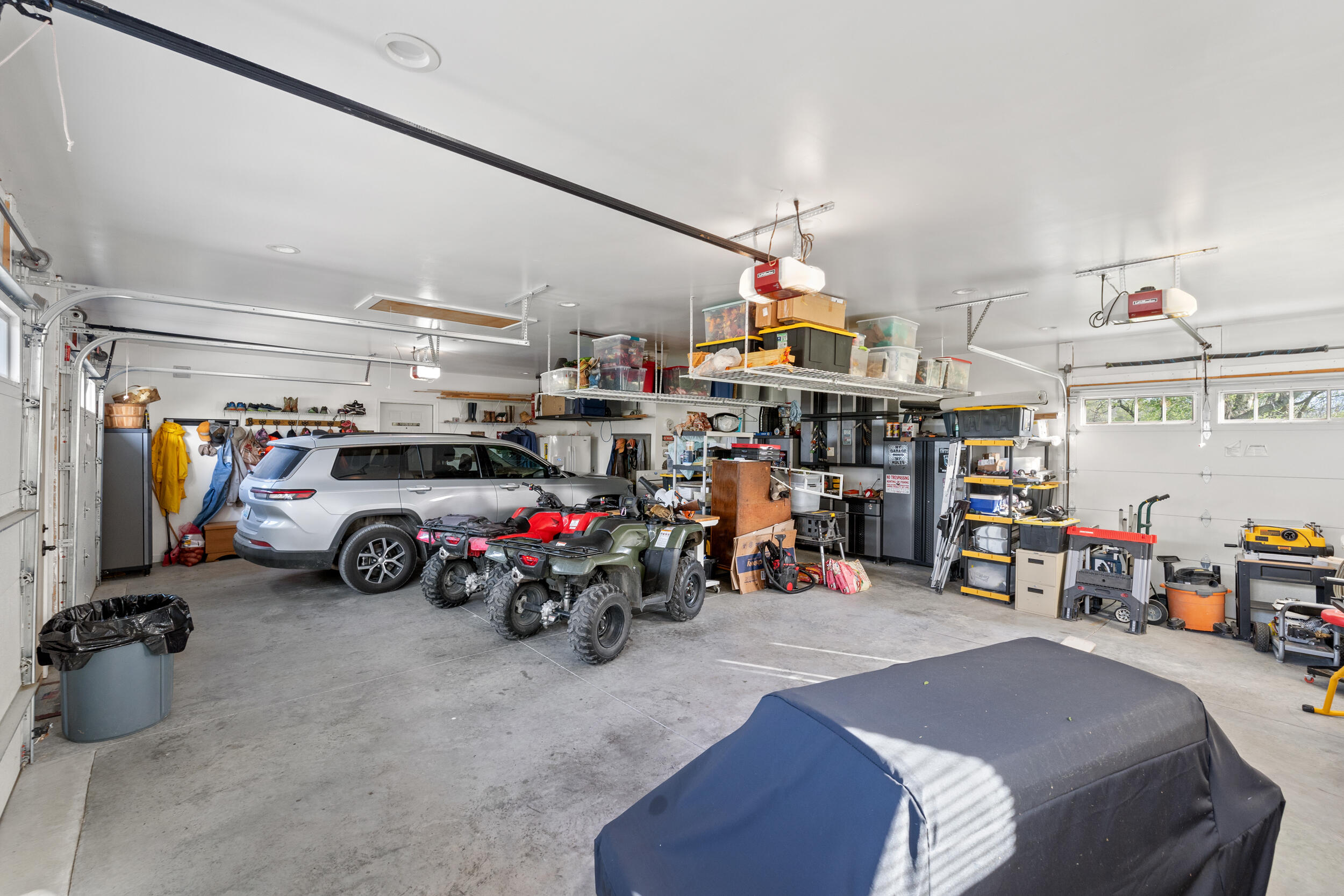 864 Providence Road