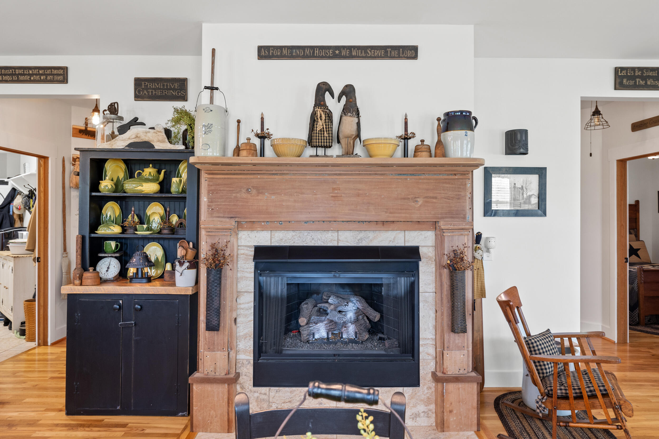864 Providence Road
