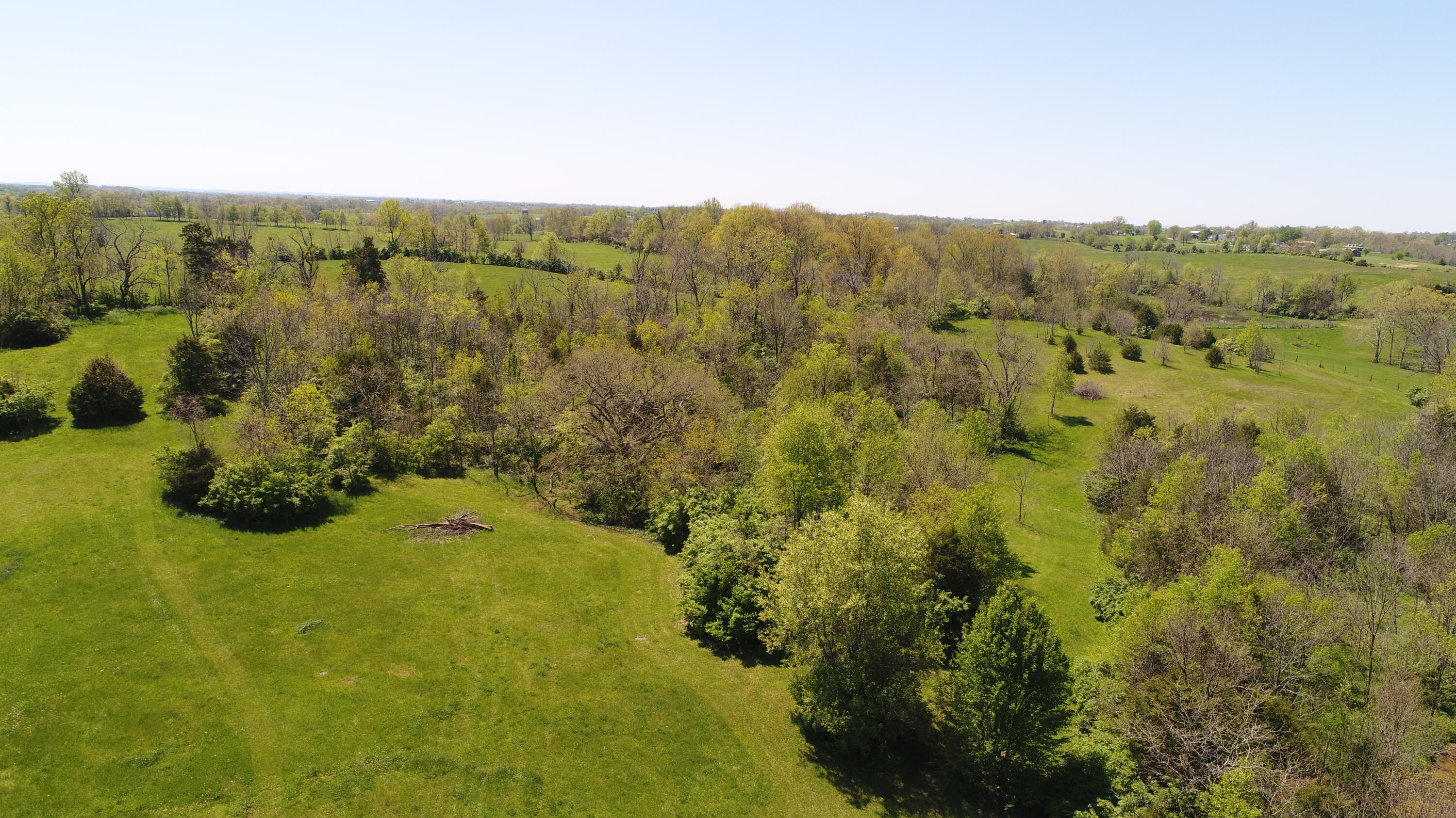 864 Providence Road