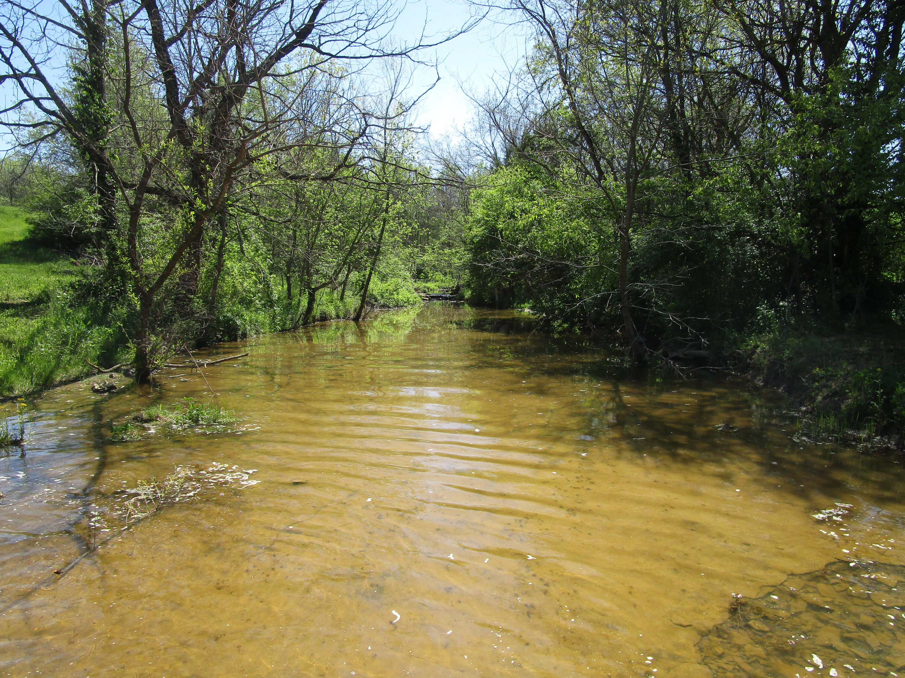 864 Providence Road