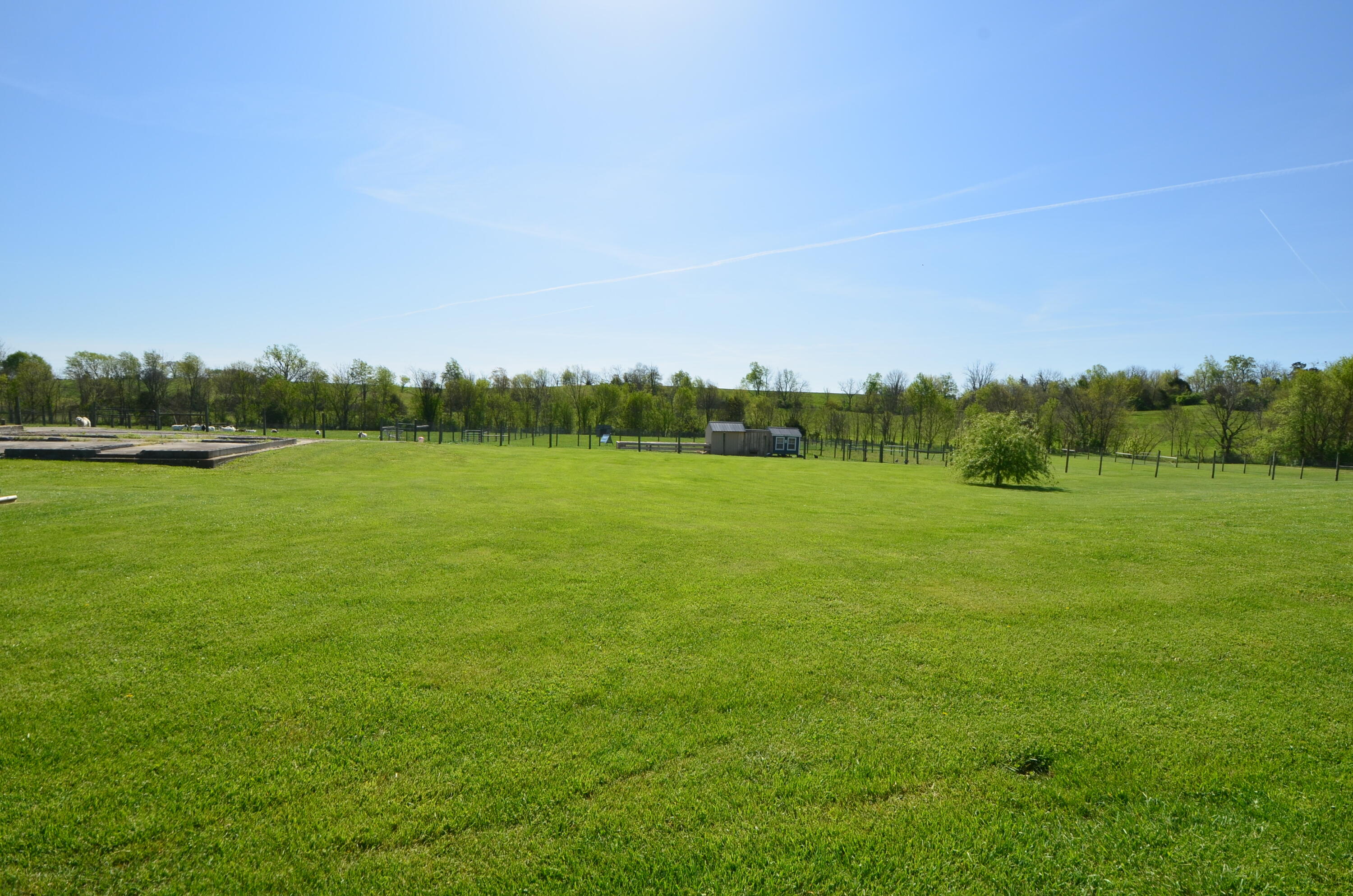 864 Providence Road