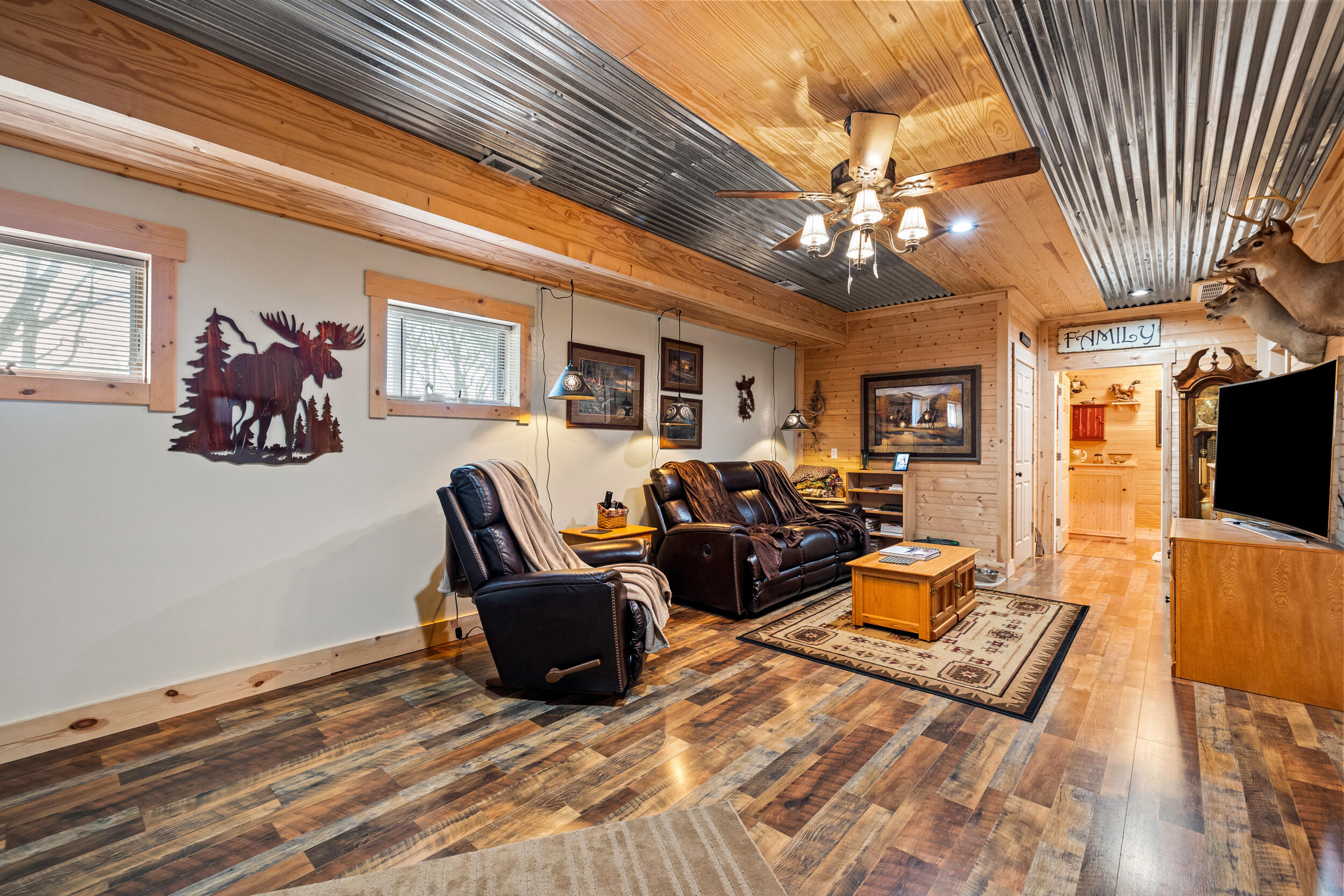 864 Providence Road