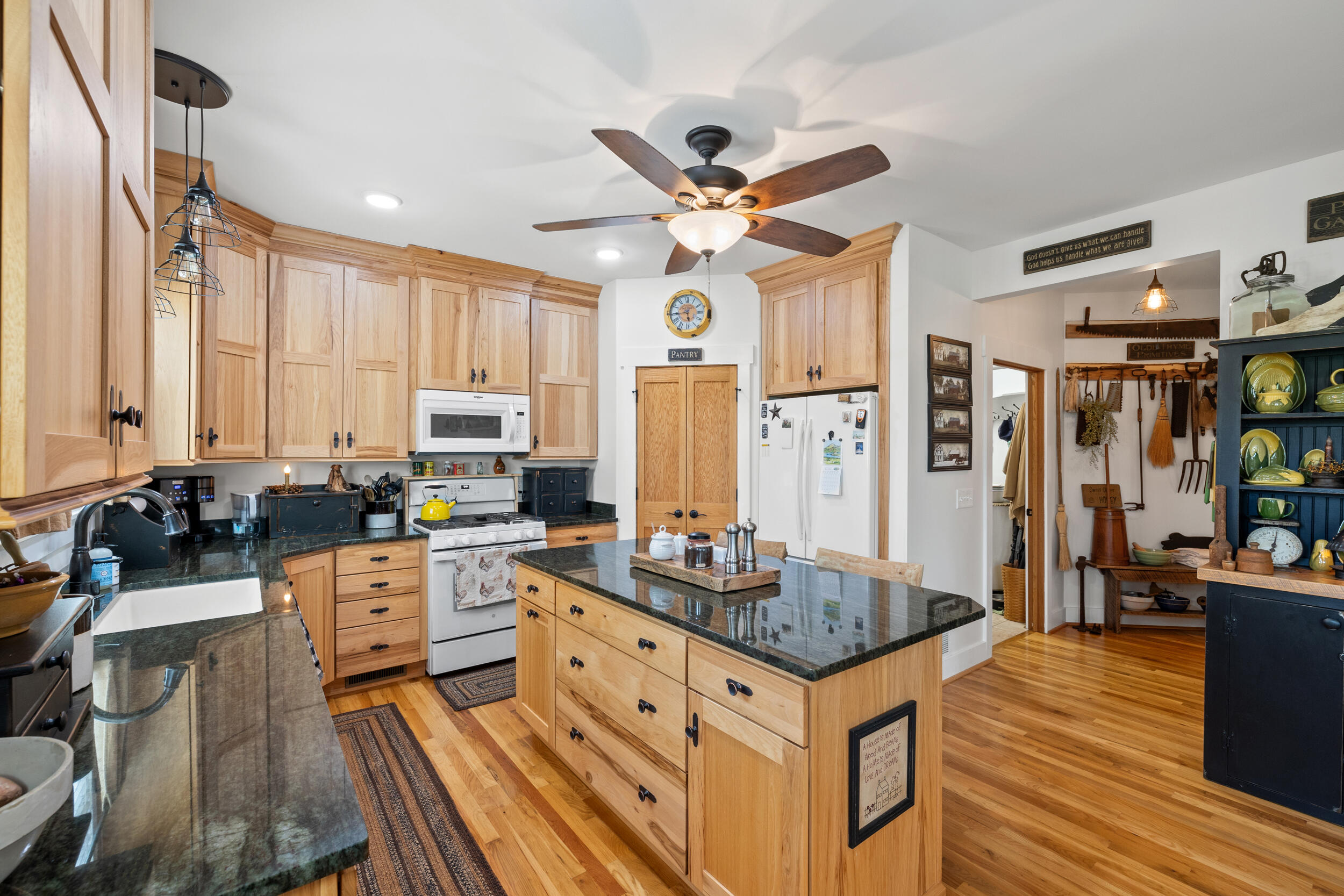 864 Providence Road