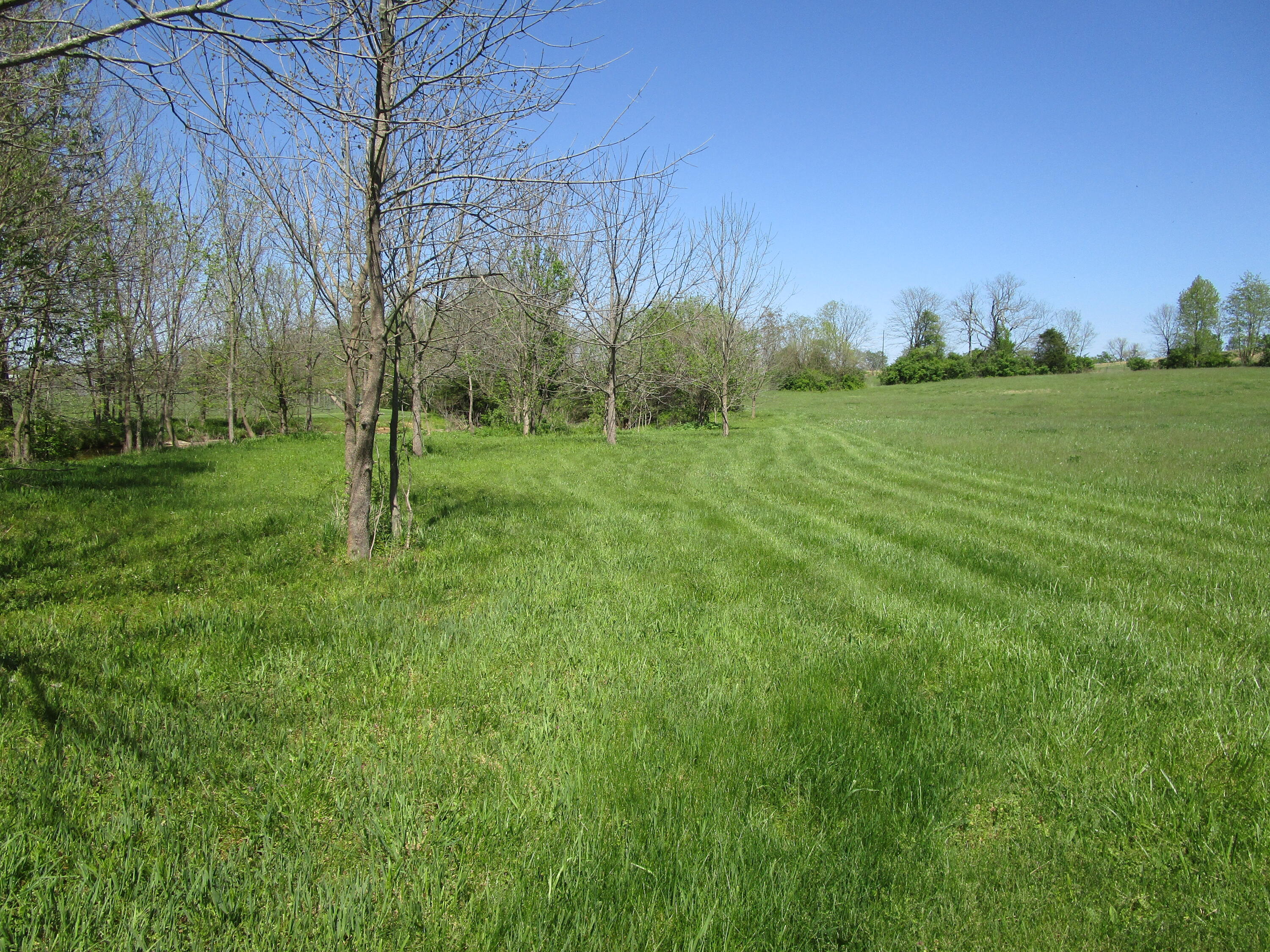 864 Providence Road