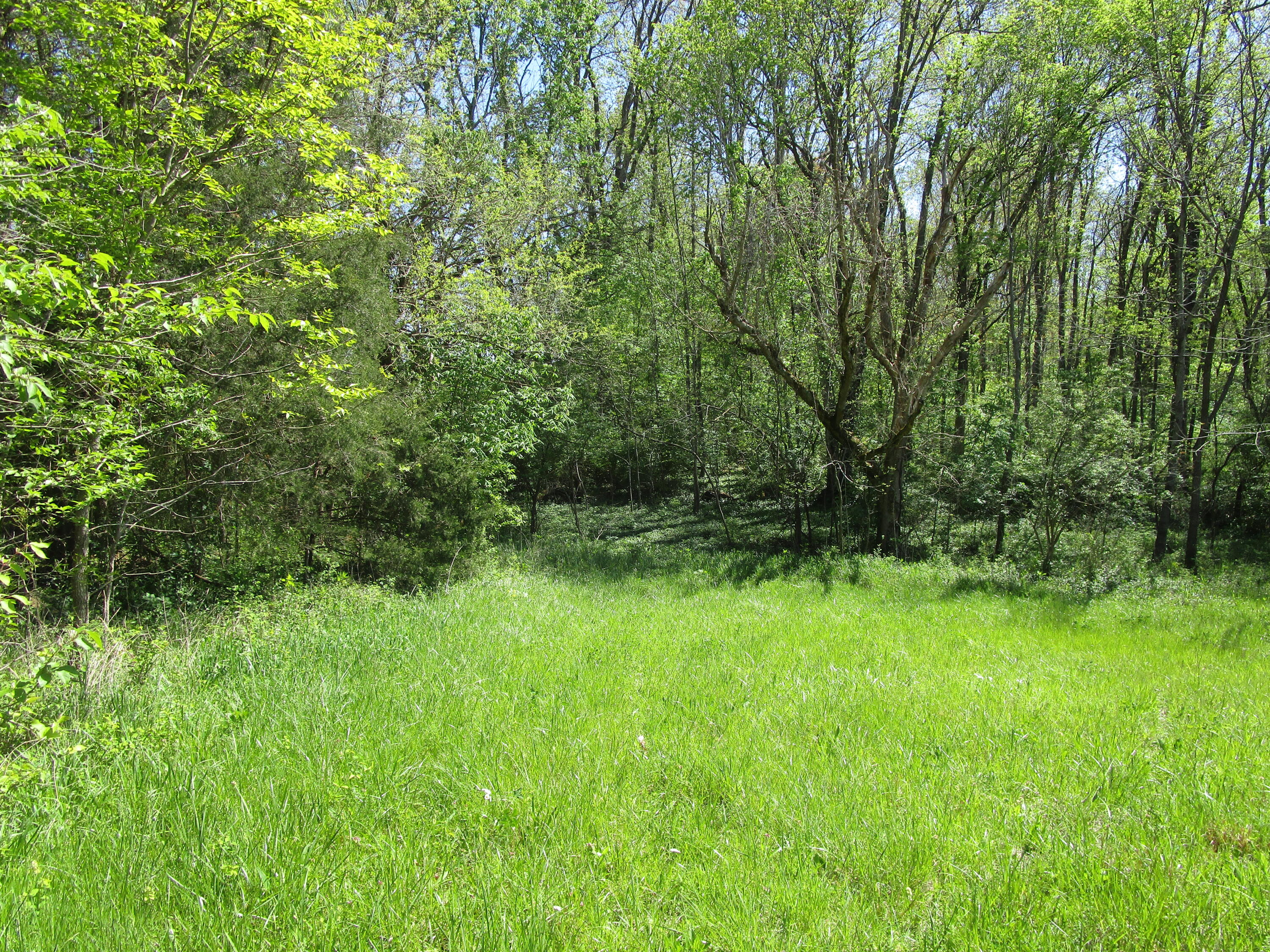 864 Providence Road