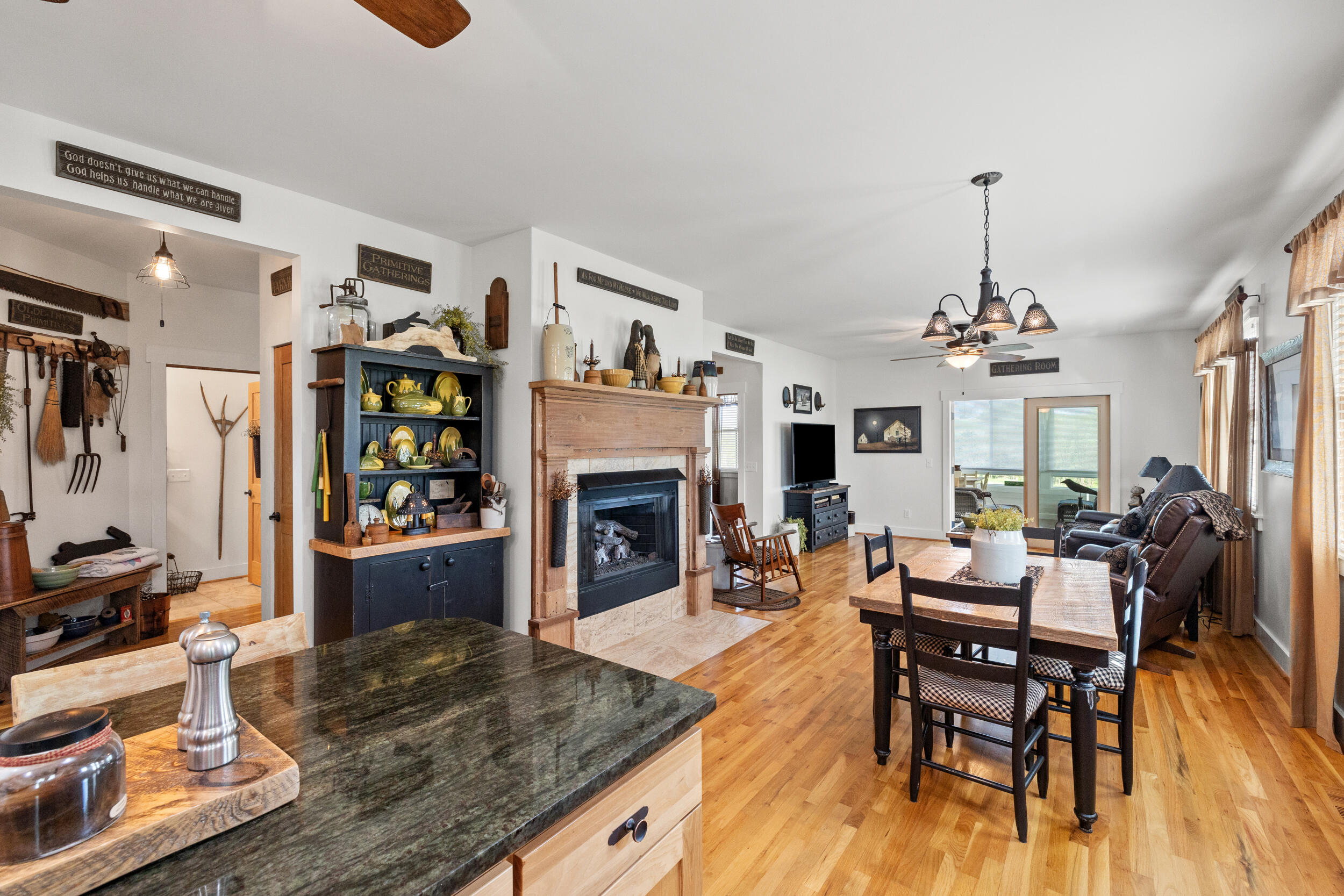 864 Providence Road