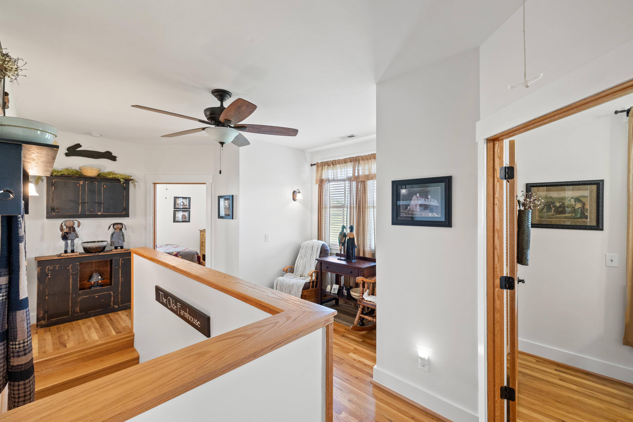 864 Providence Road