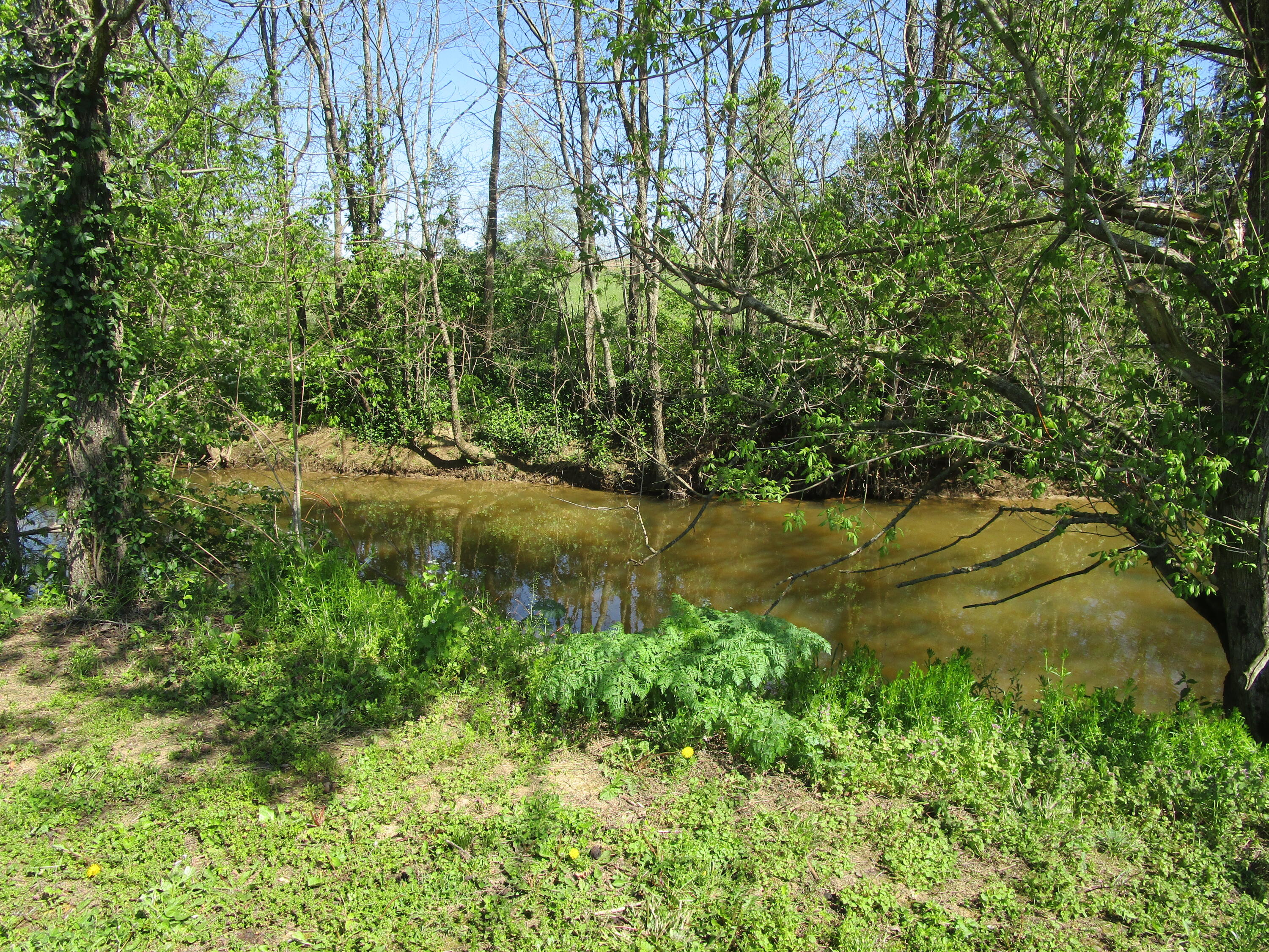 864 Providence Road