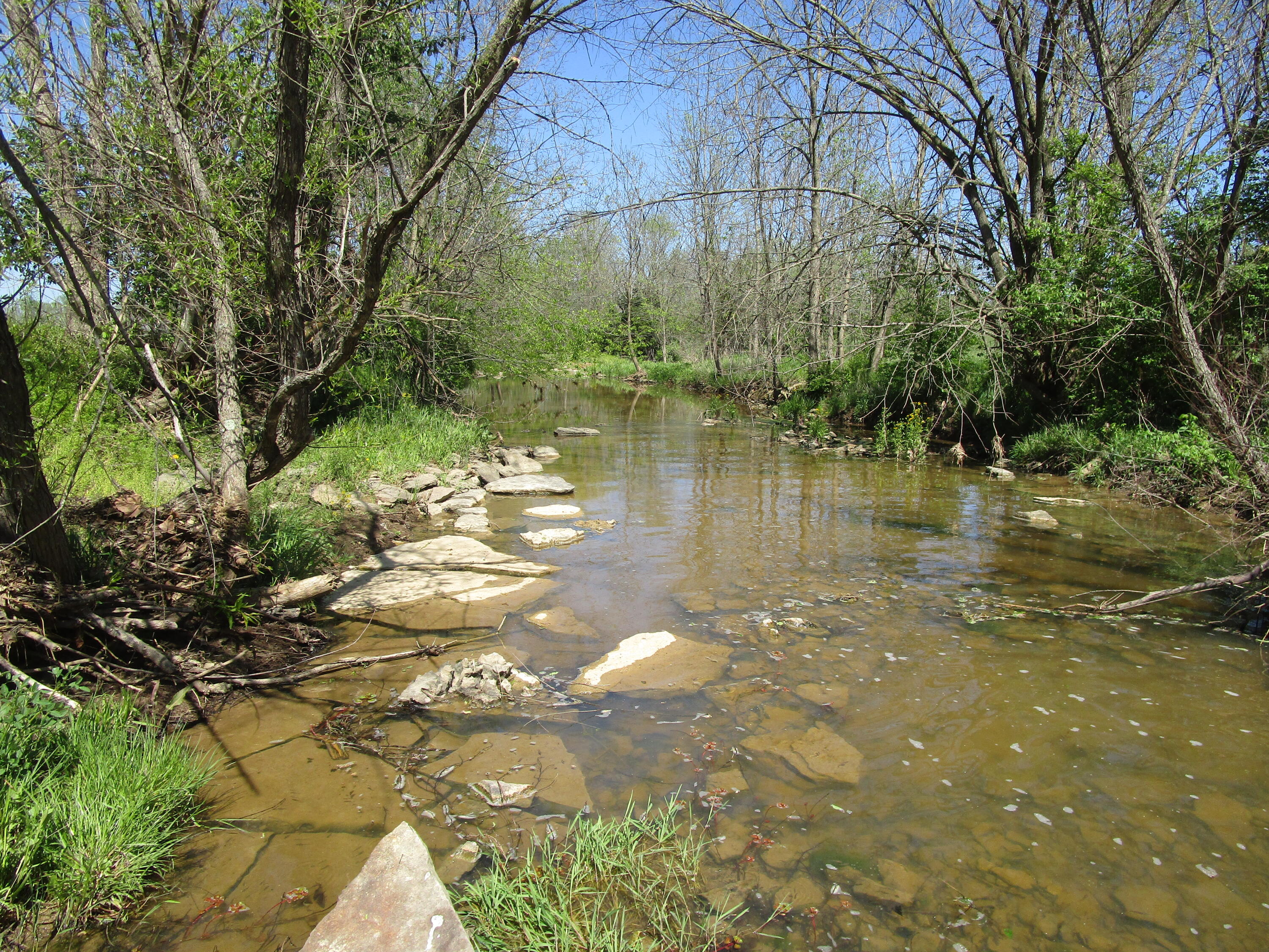 864 Providence Road