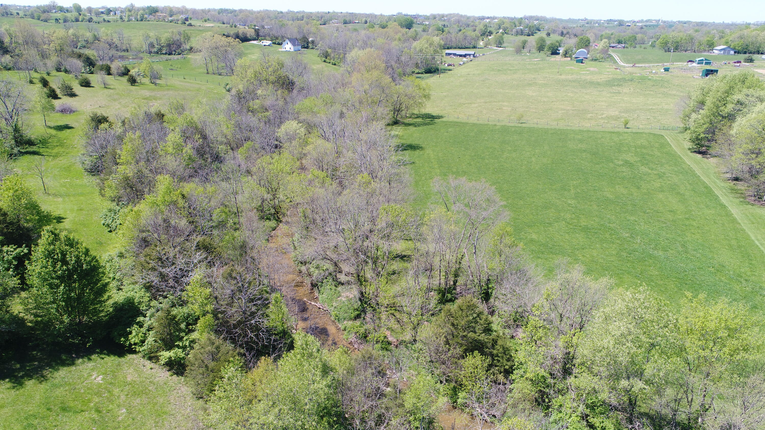 864 Providence Road