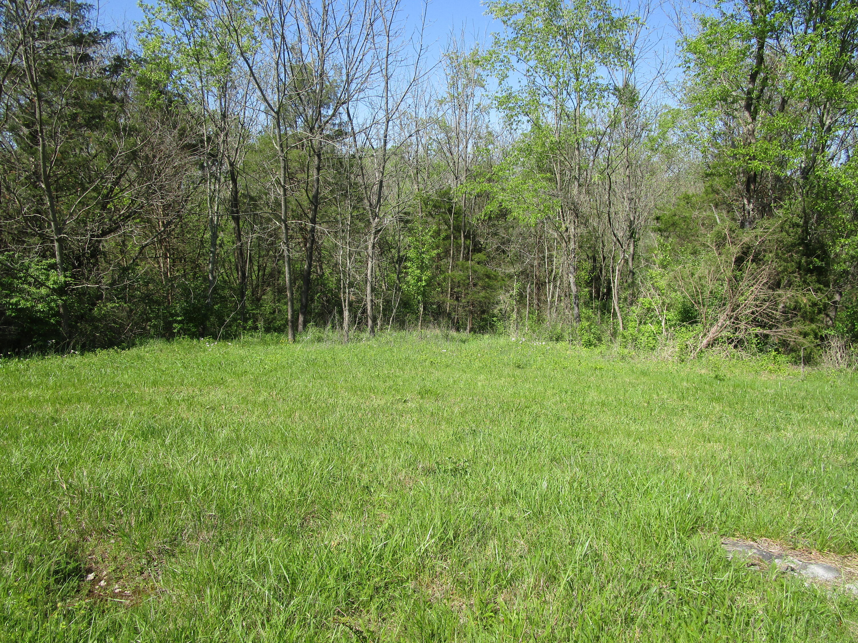 864 Providence Road