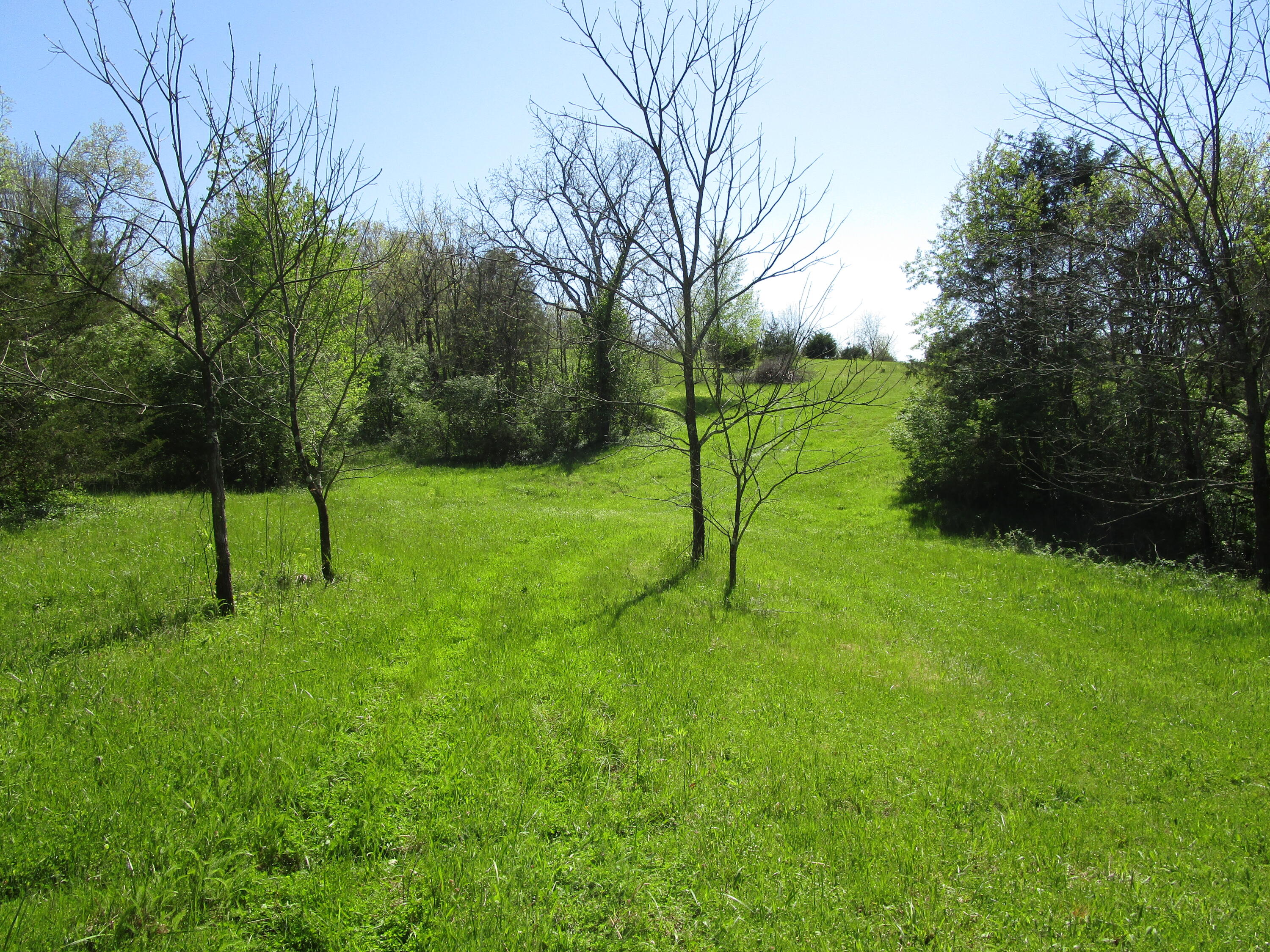 864 Providence Road