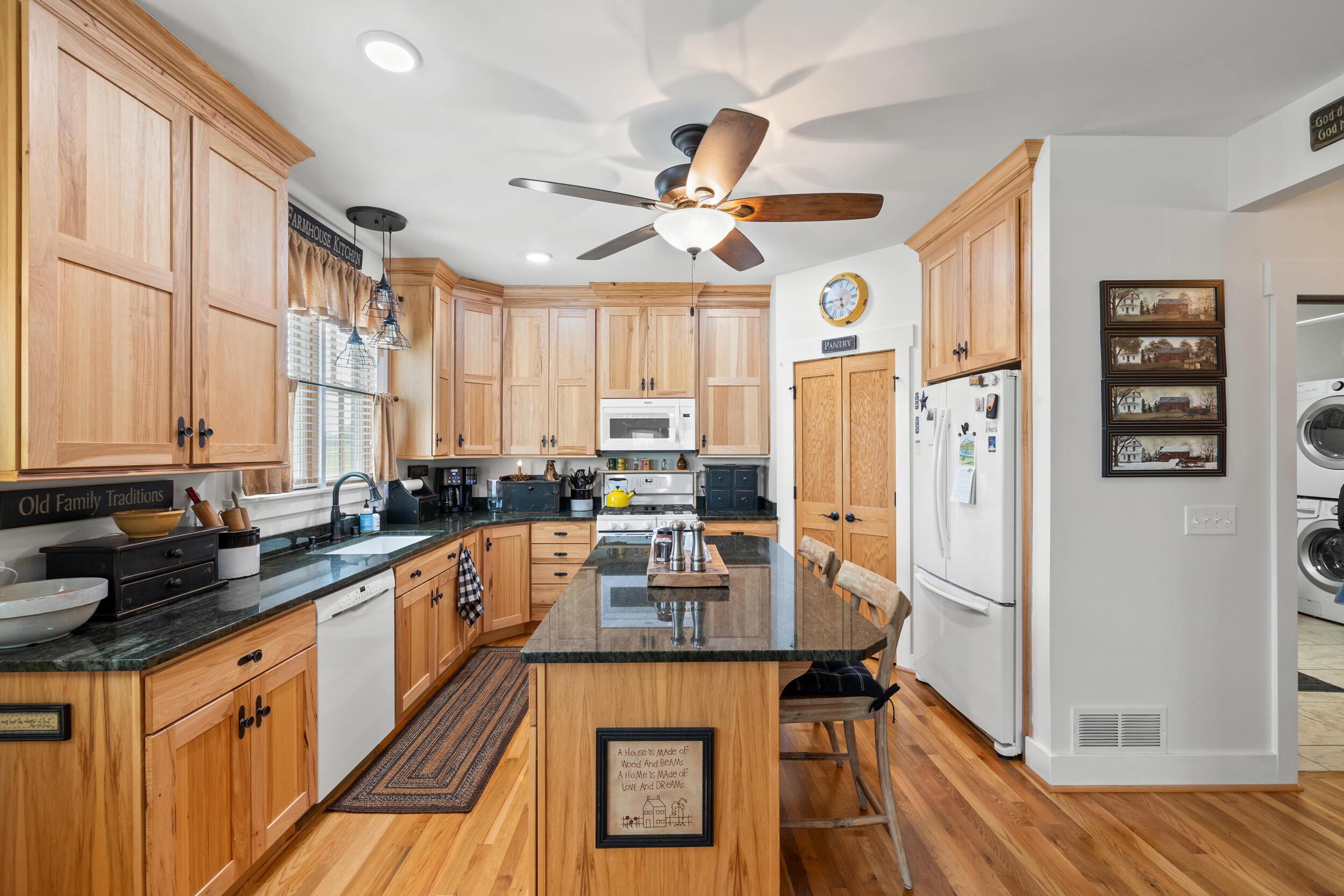 864 Providence Road