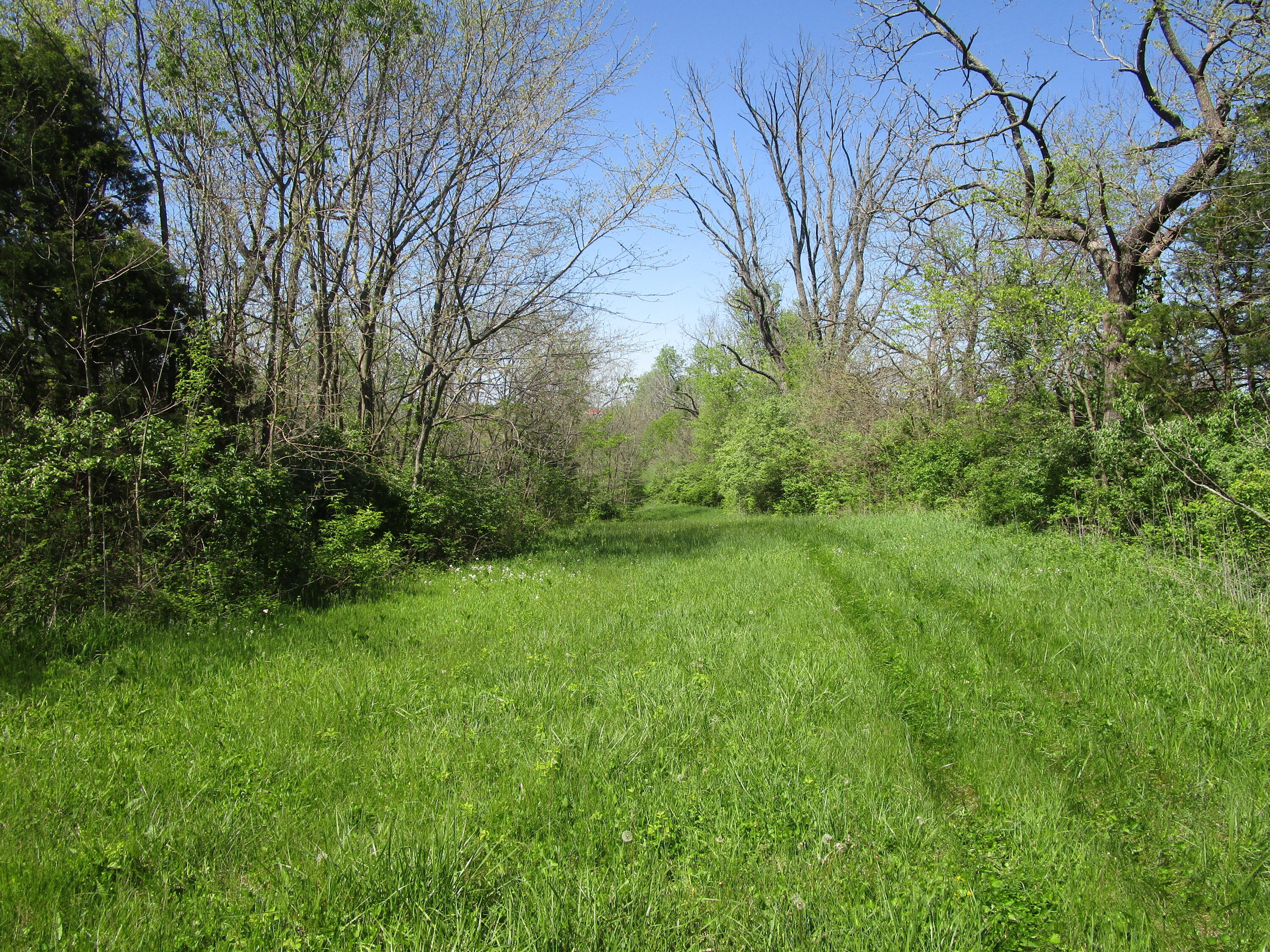 864 Providence Road