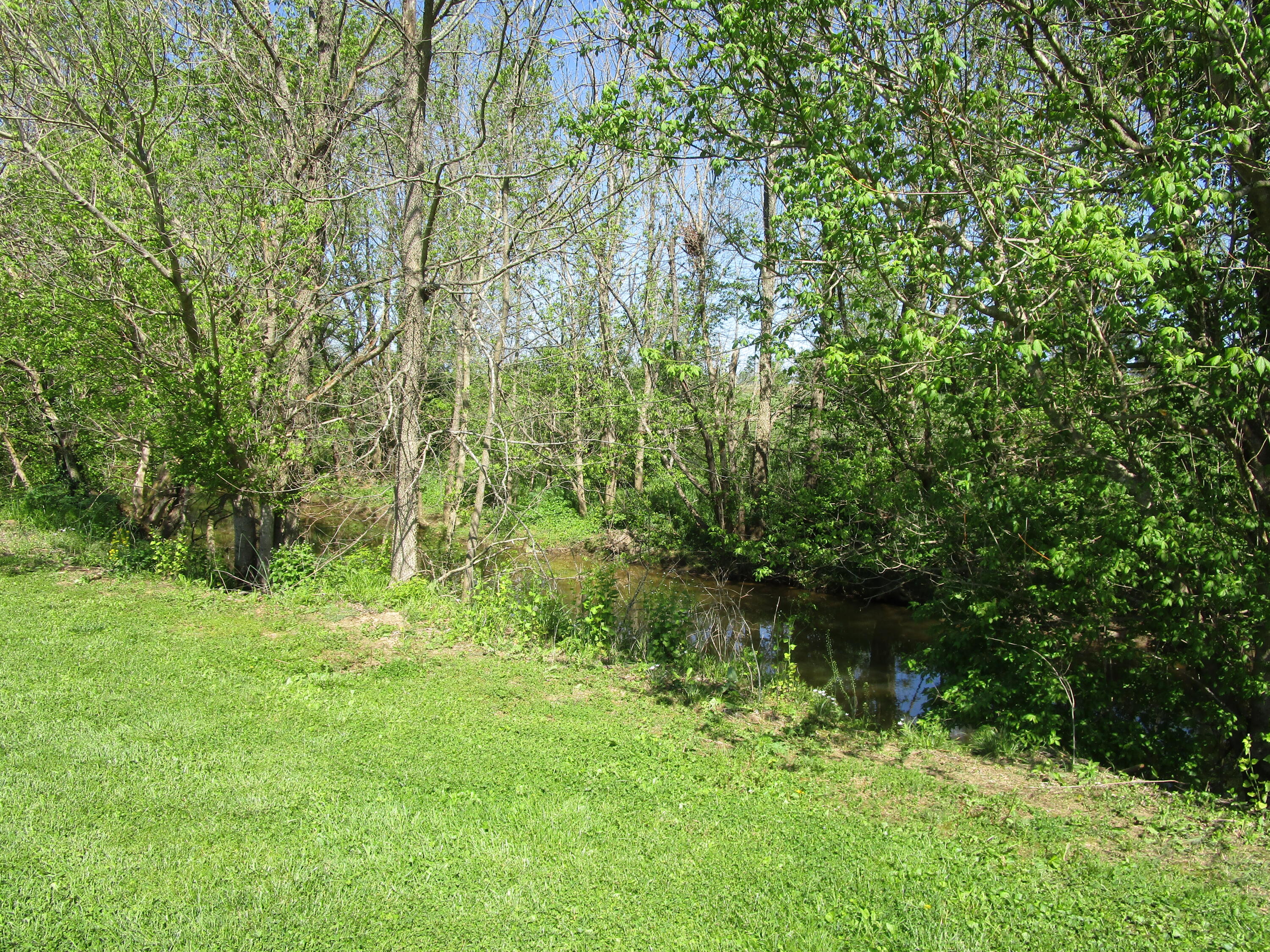 864 Providence Road