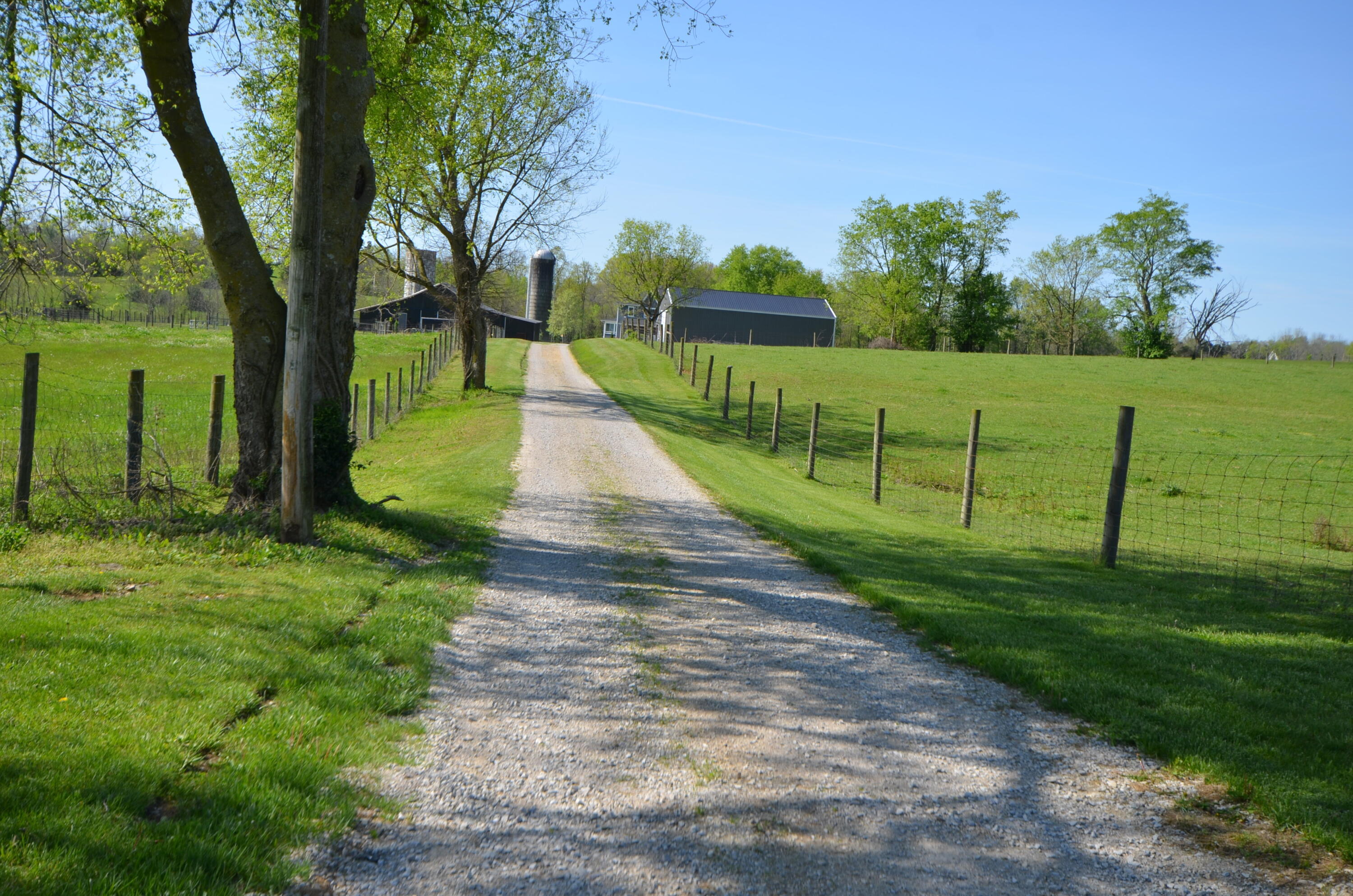 864 Providence Road