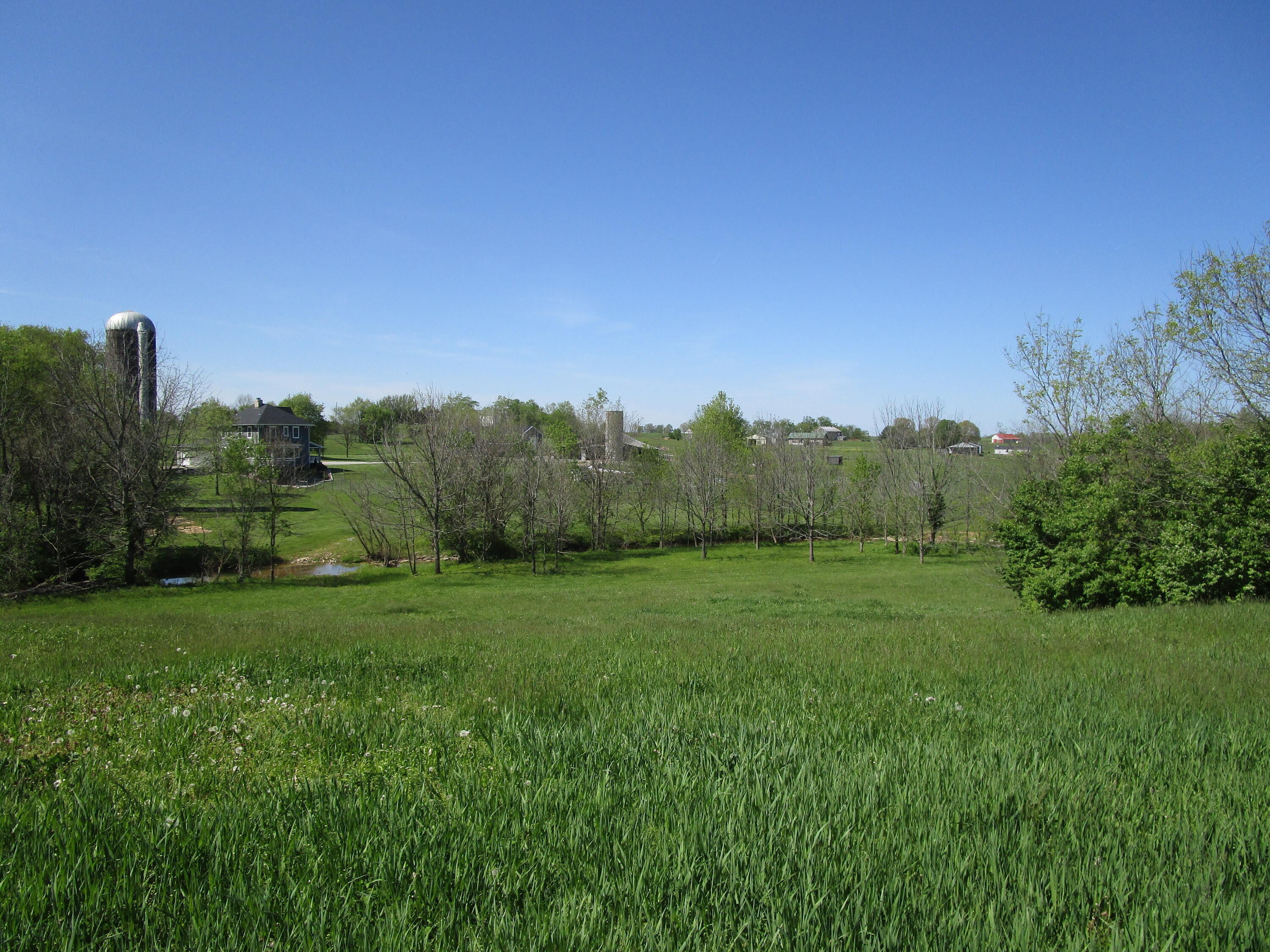 864 Providence Road