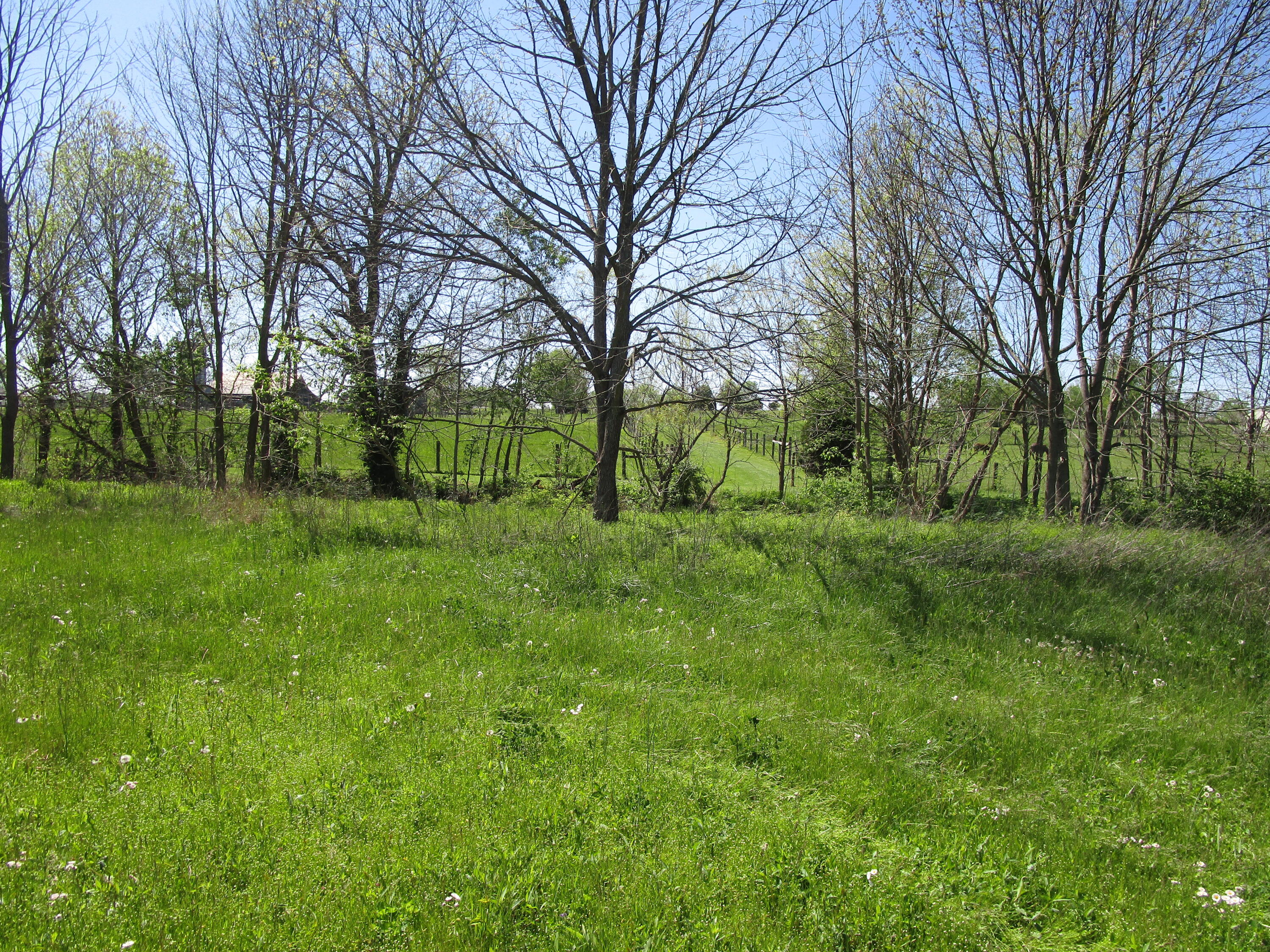 864 Providence Road