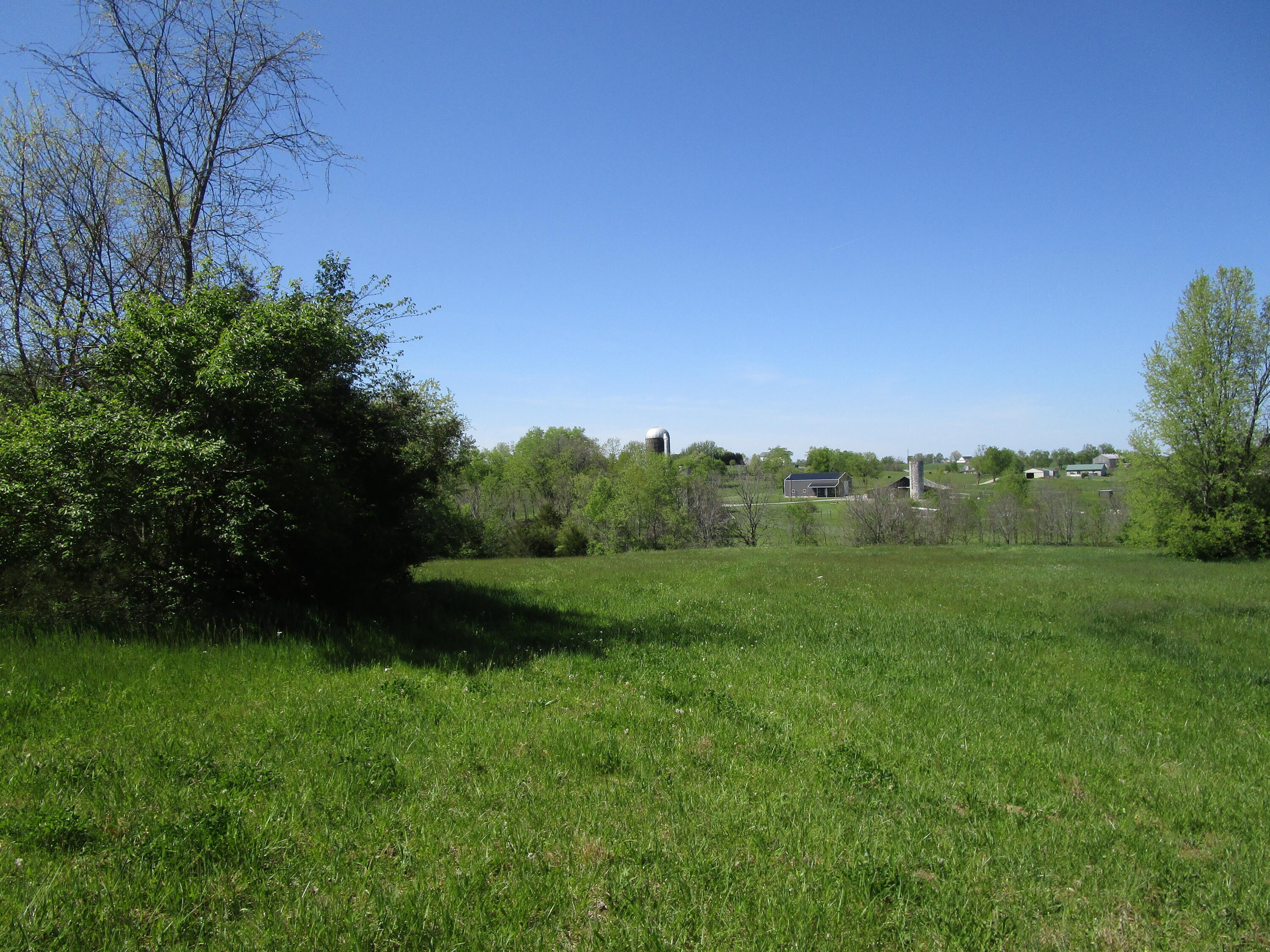 864 Providence Road