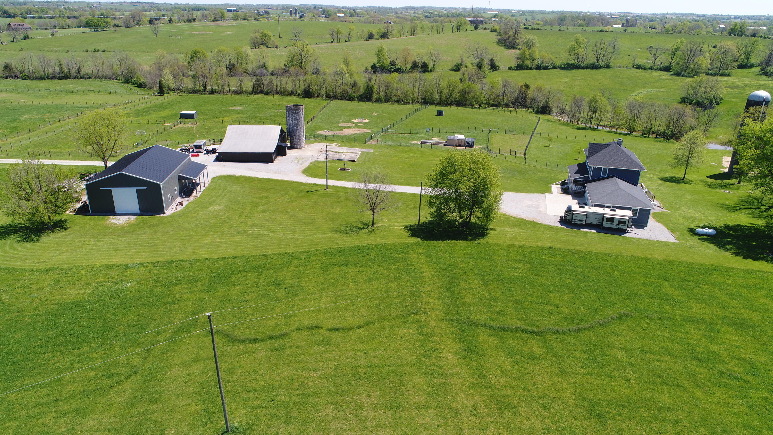 864 Providence Road