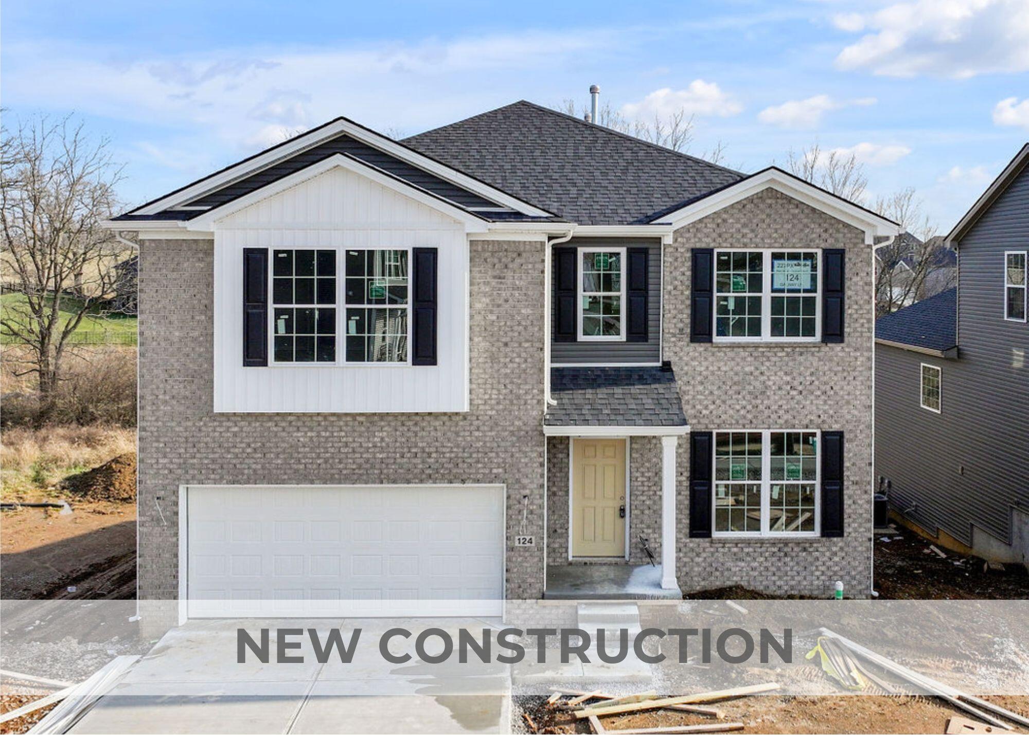 124 Galway Lane