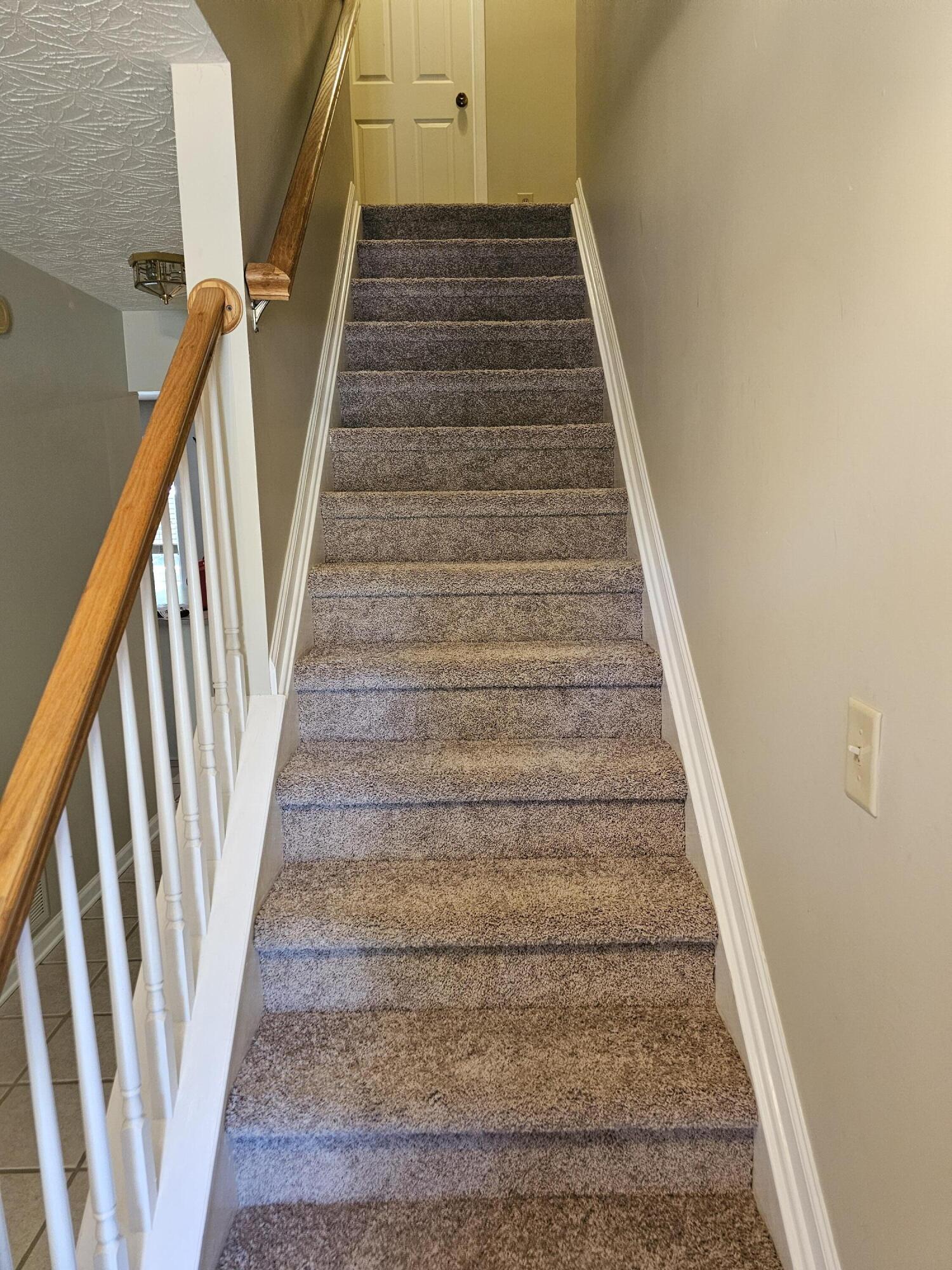 137 W Showalter Drive