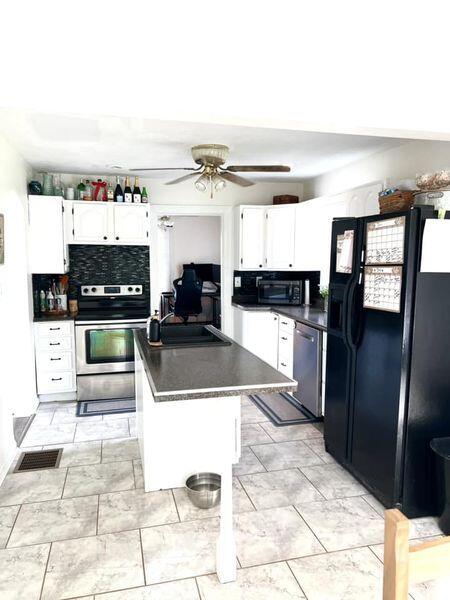 435 Burton Pike
