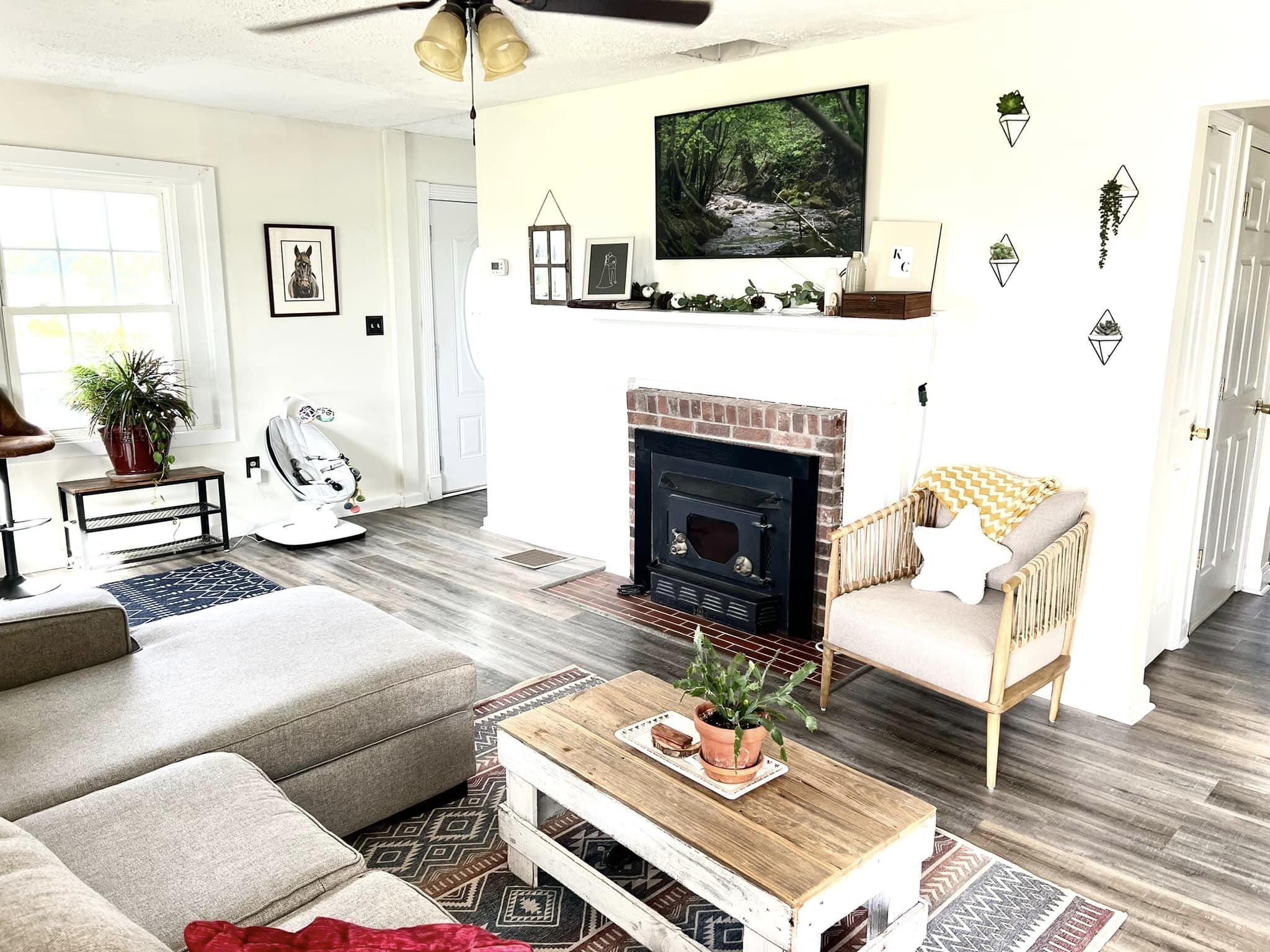 435 Burton Pike