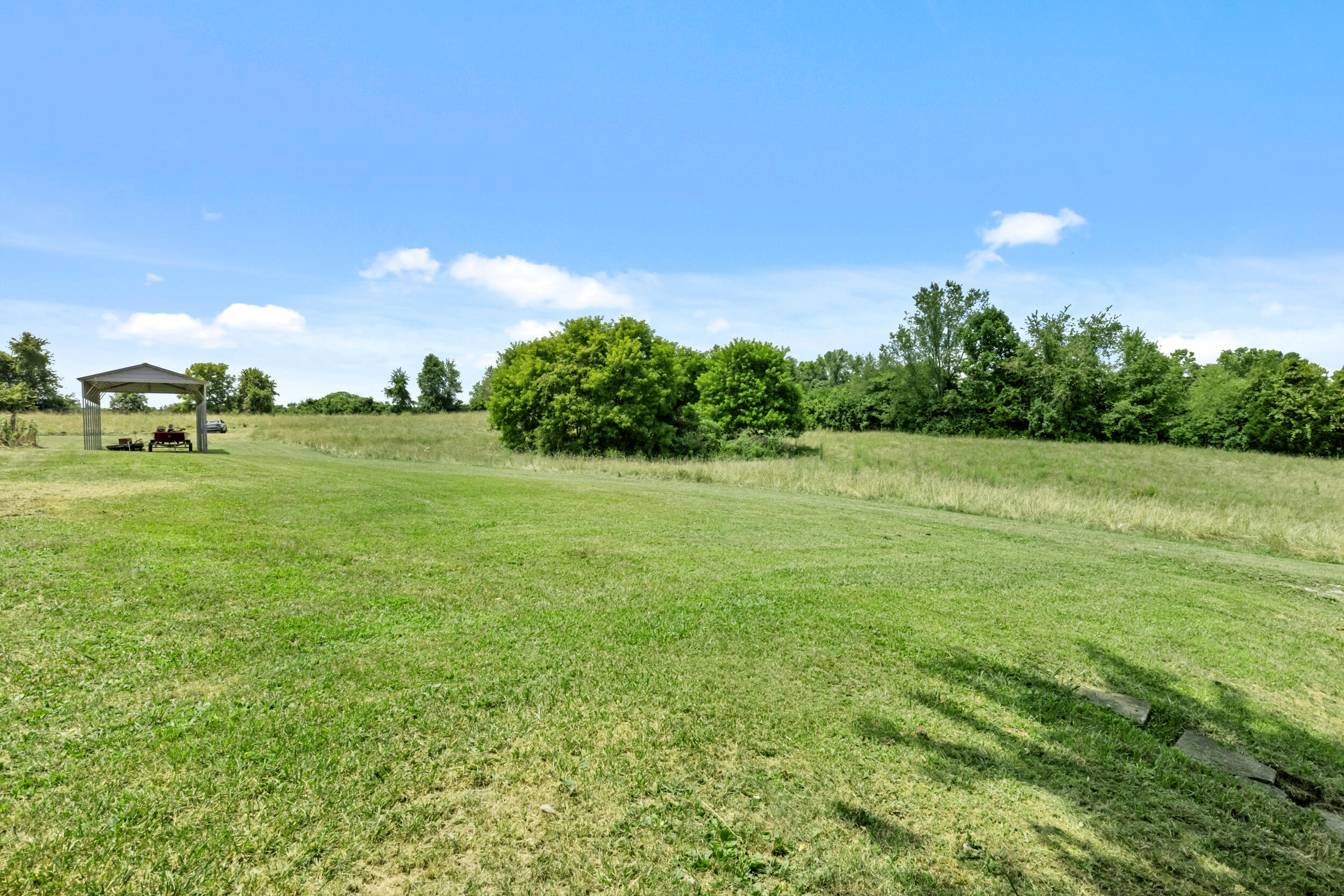 1078 Graves Road