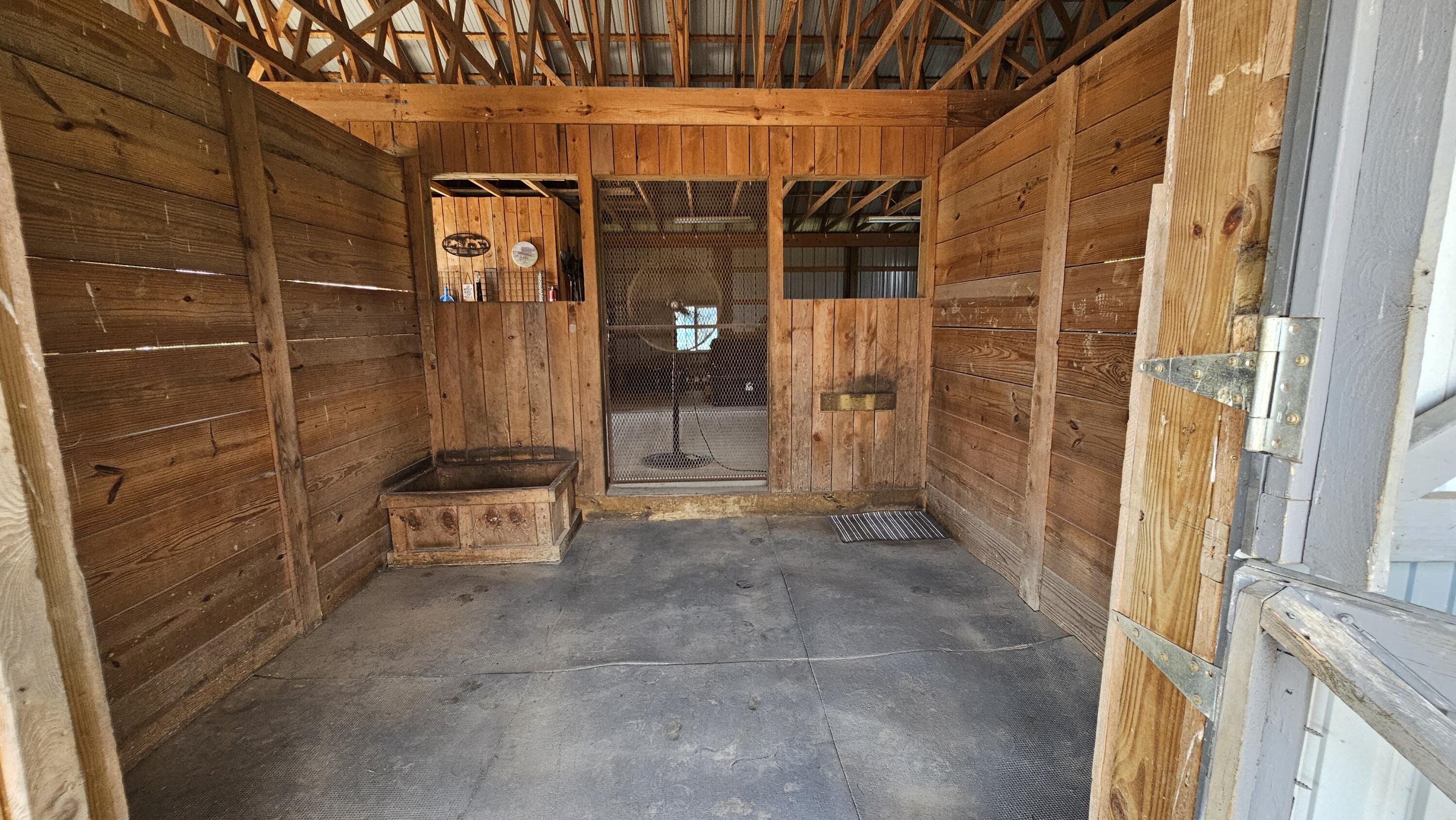 3397 Maysville Road