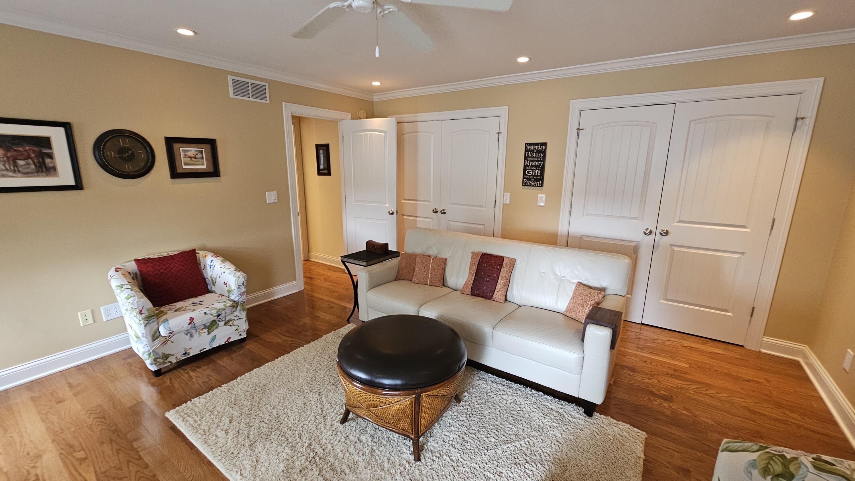 3397 Maysville Road