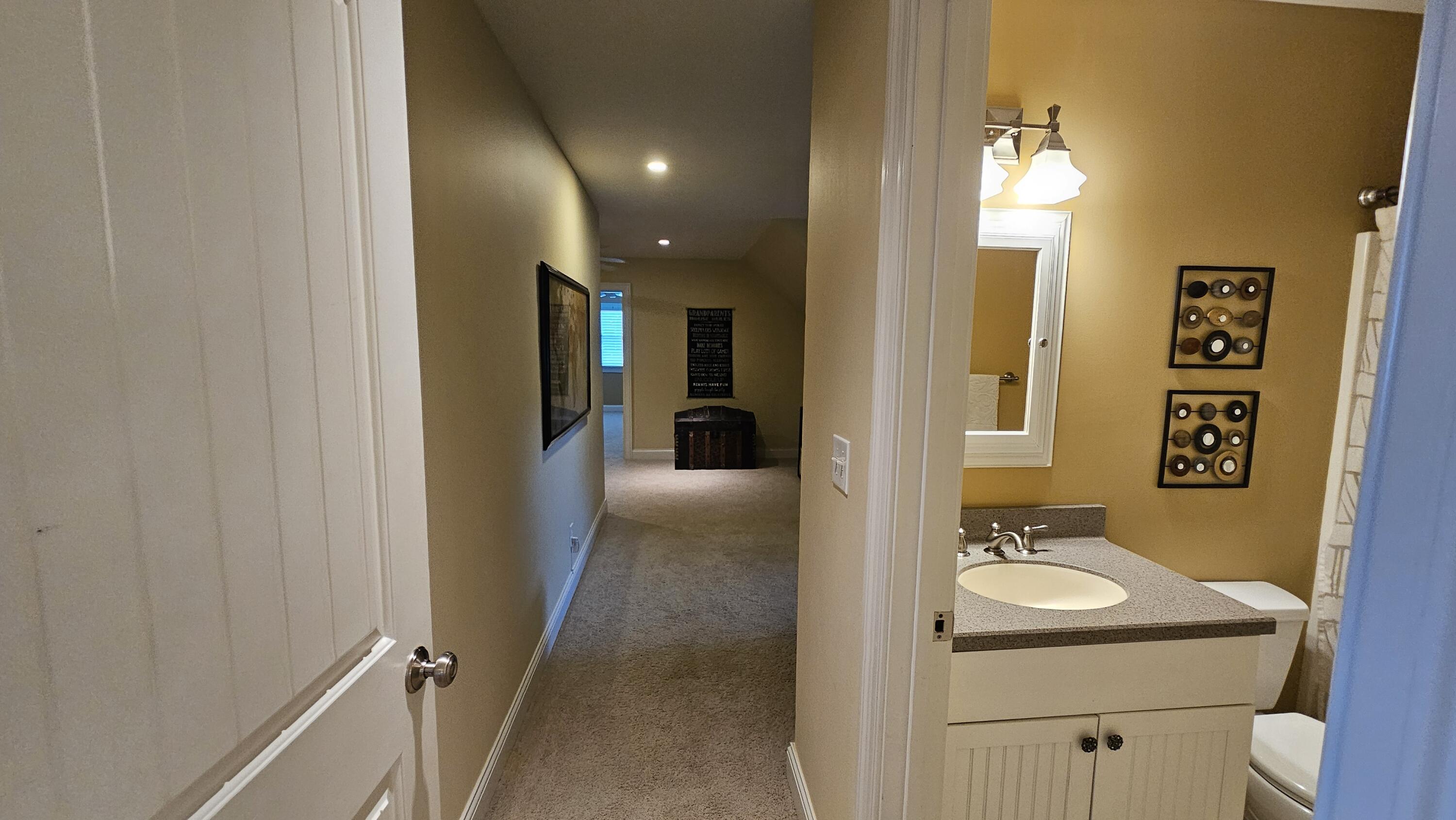 3397 Maysville Road