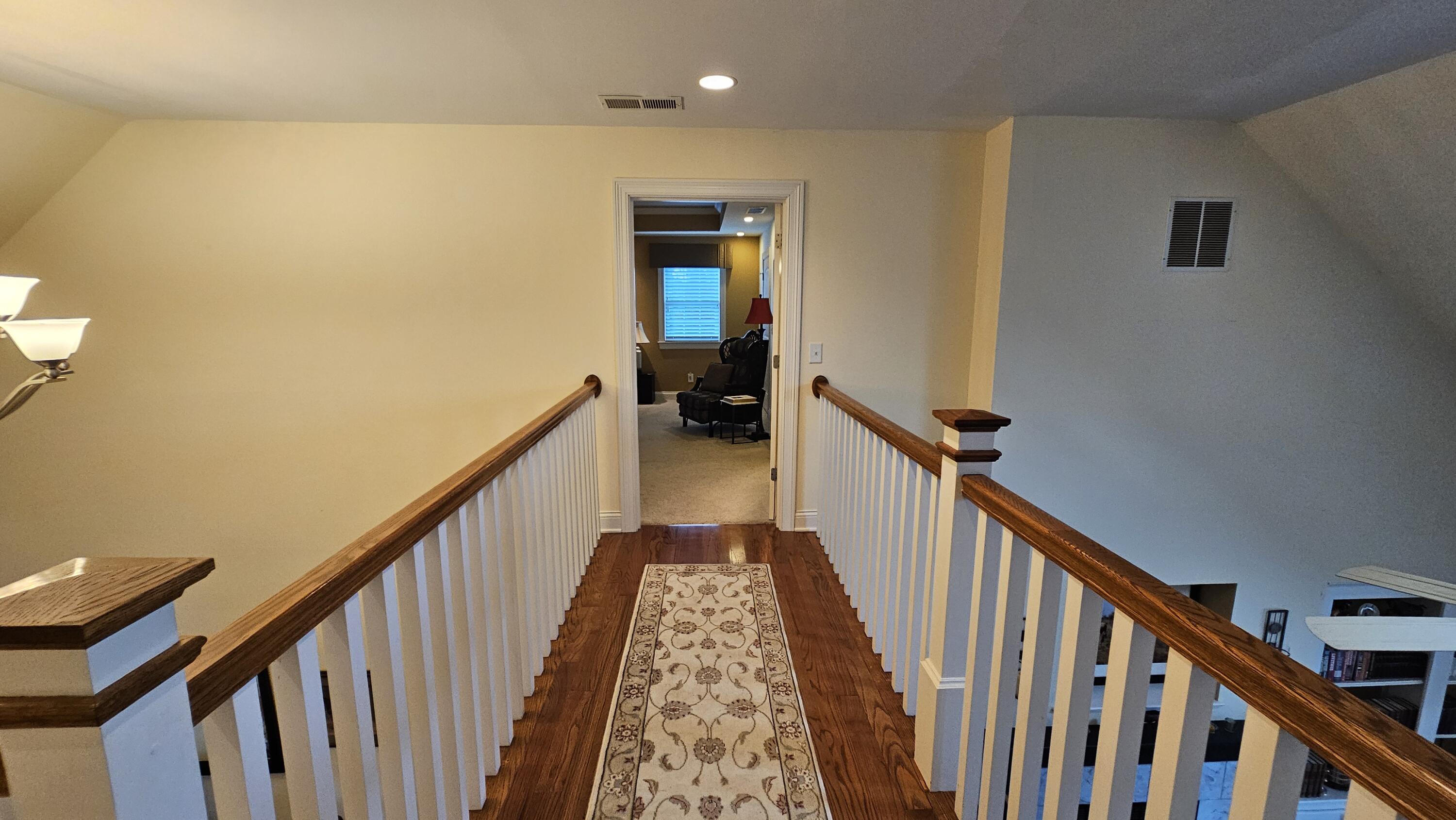 3397 Maysville Road