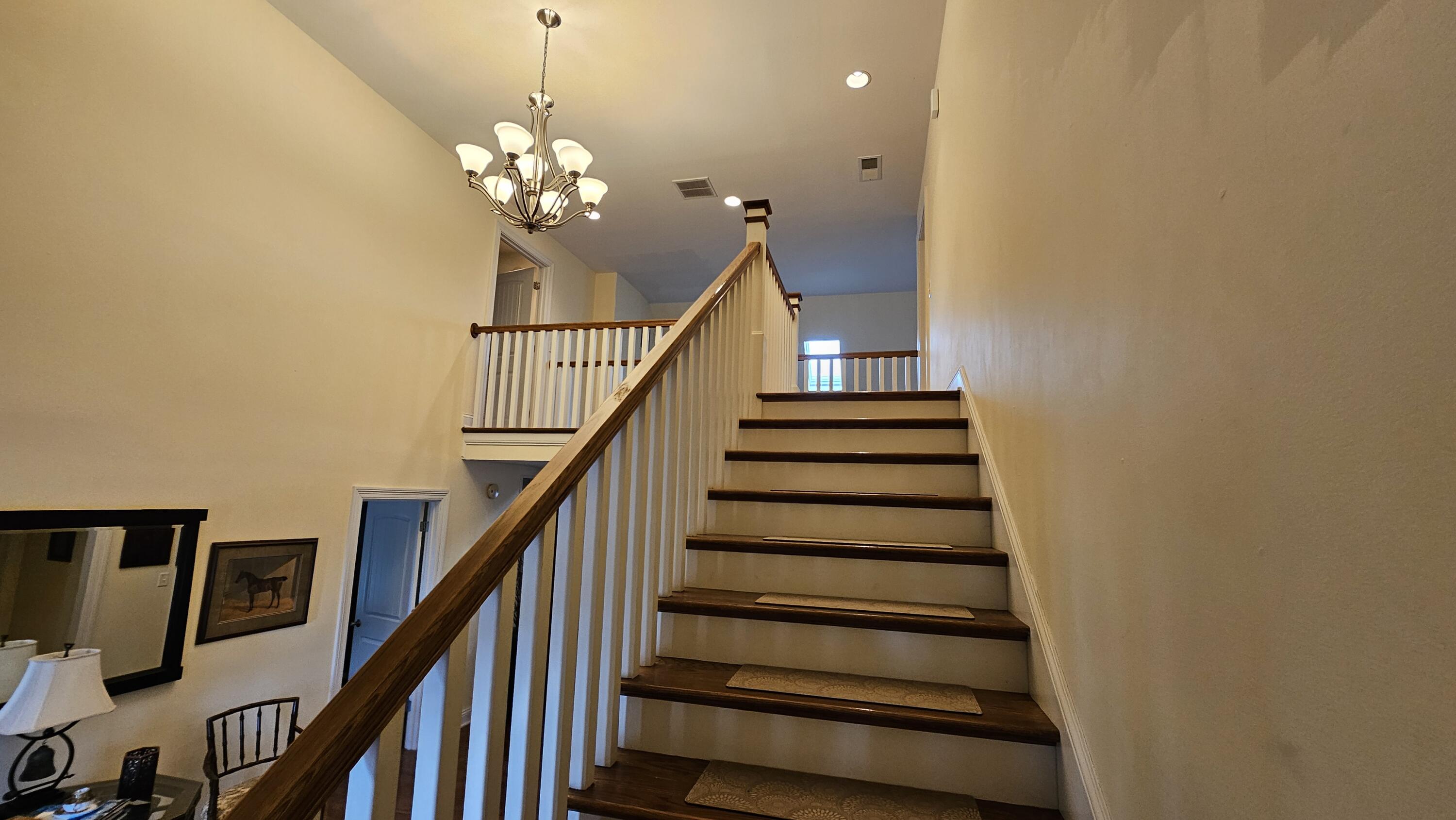 3397 Maysville Road