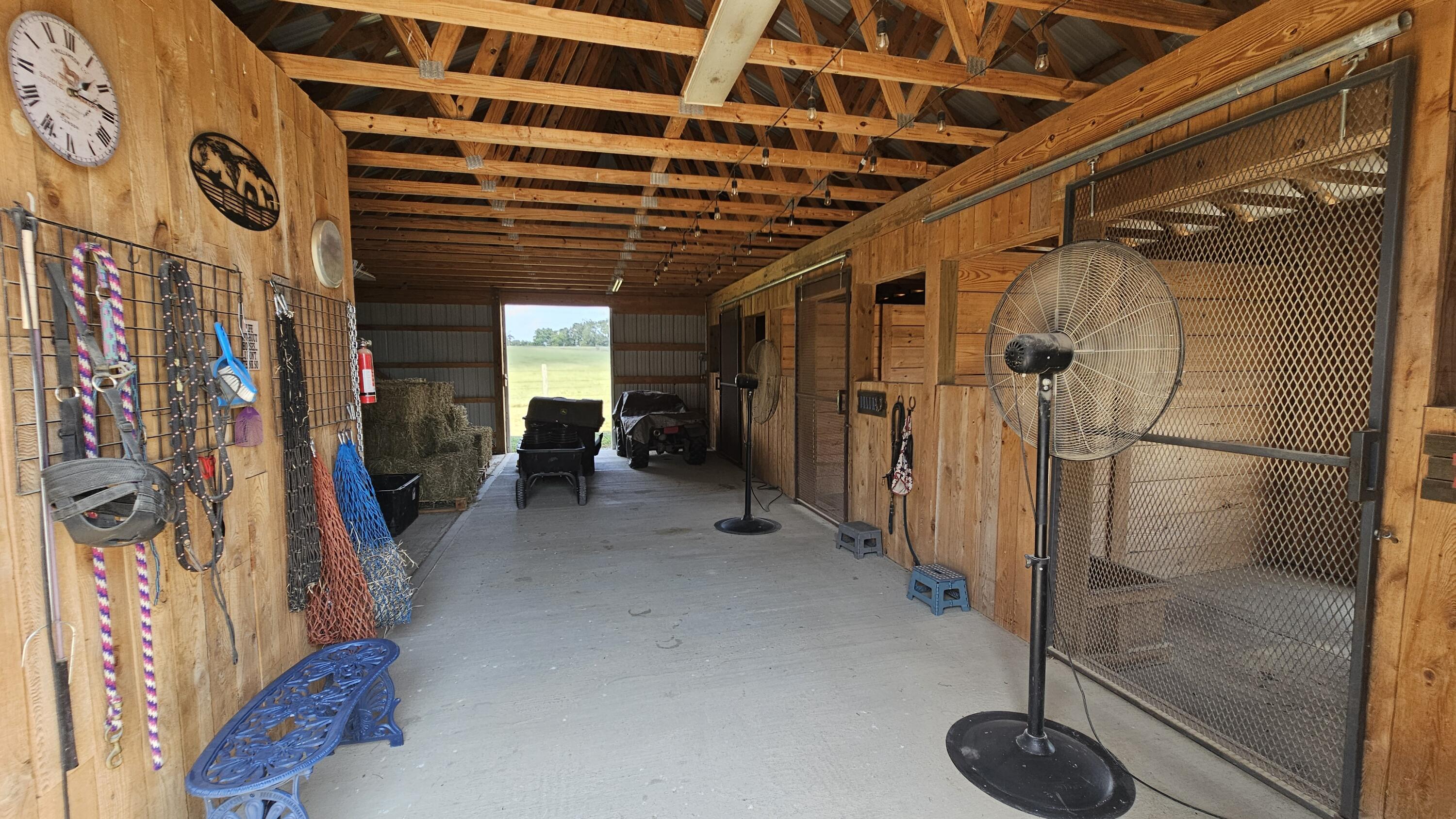 3397 Maysville Road