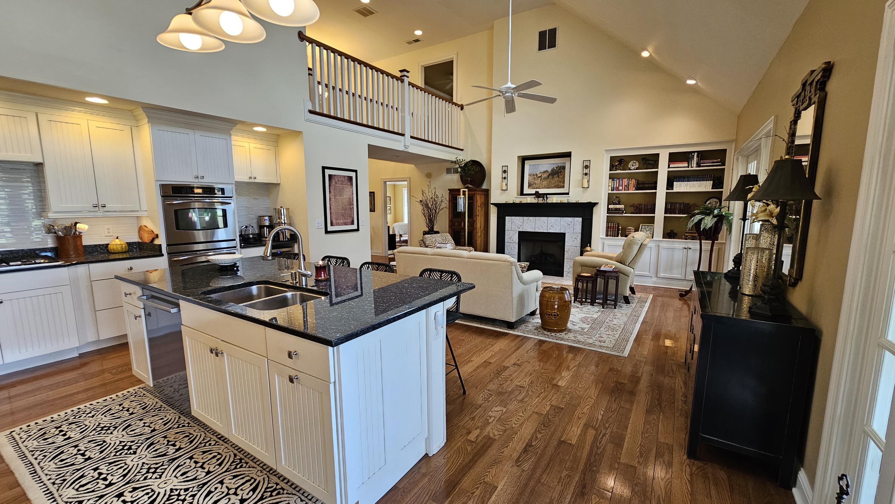 3397 Maysville Road