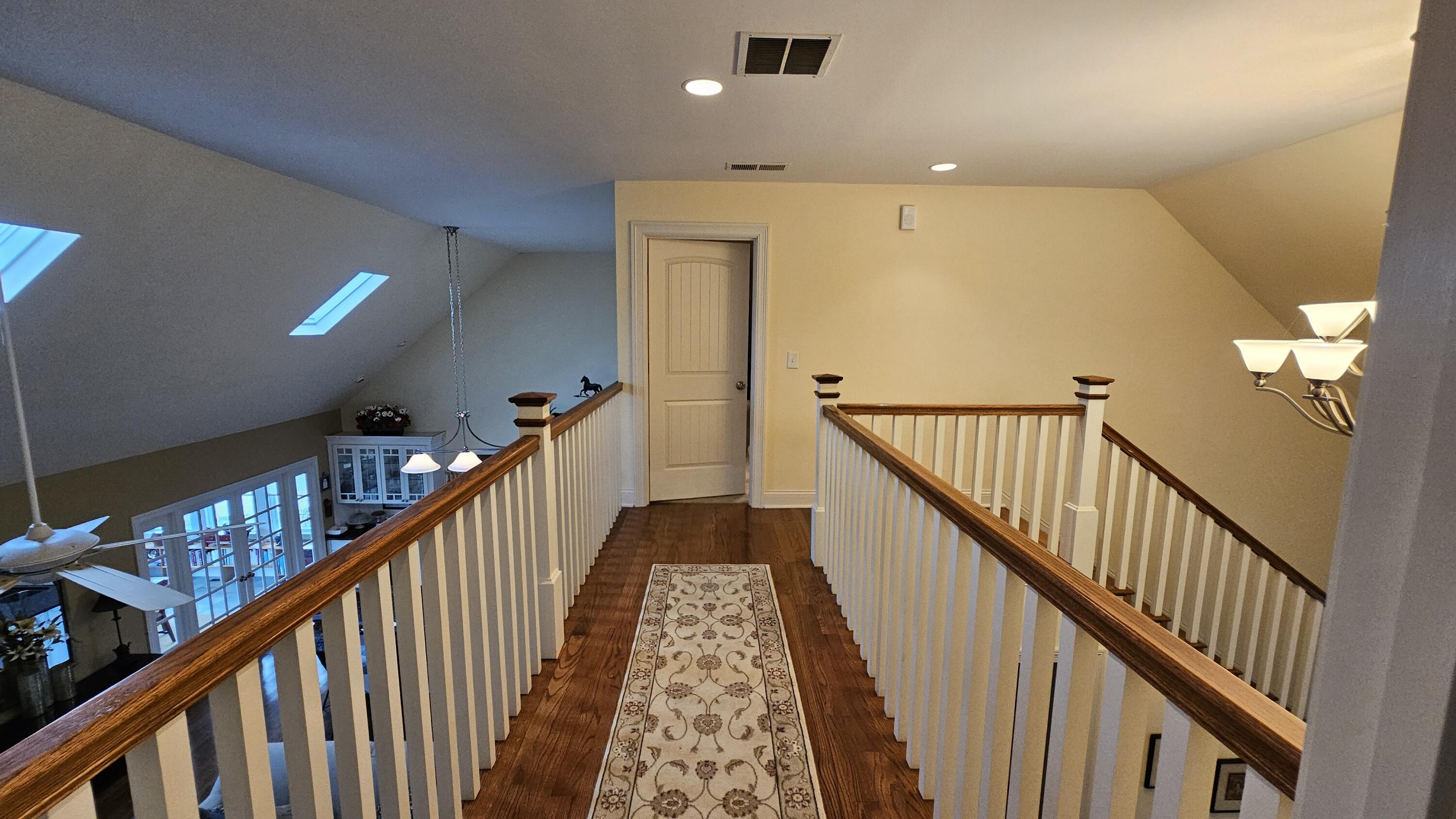 3397 Maysville Road