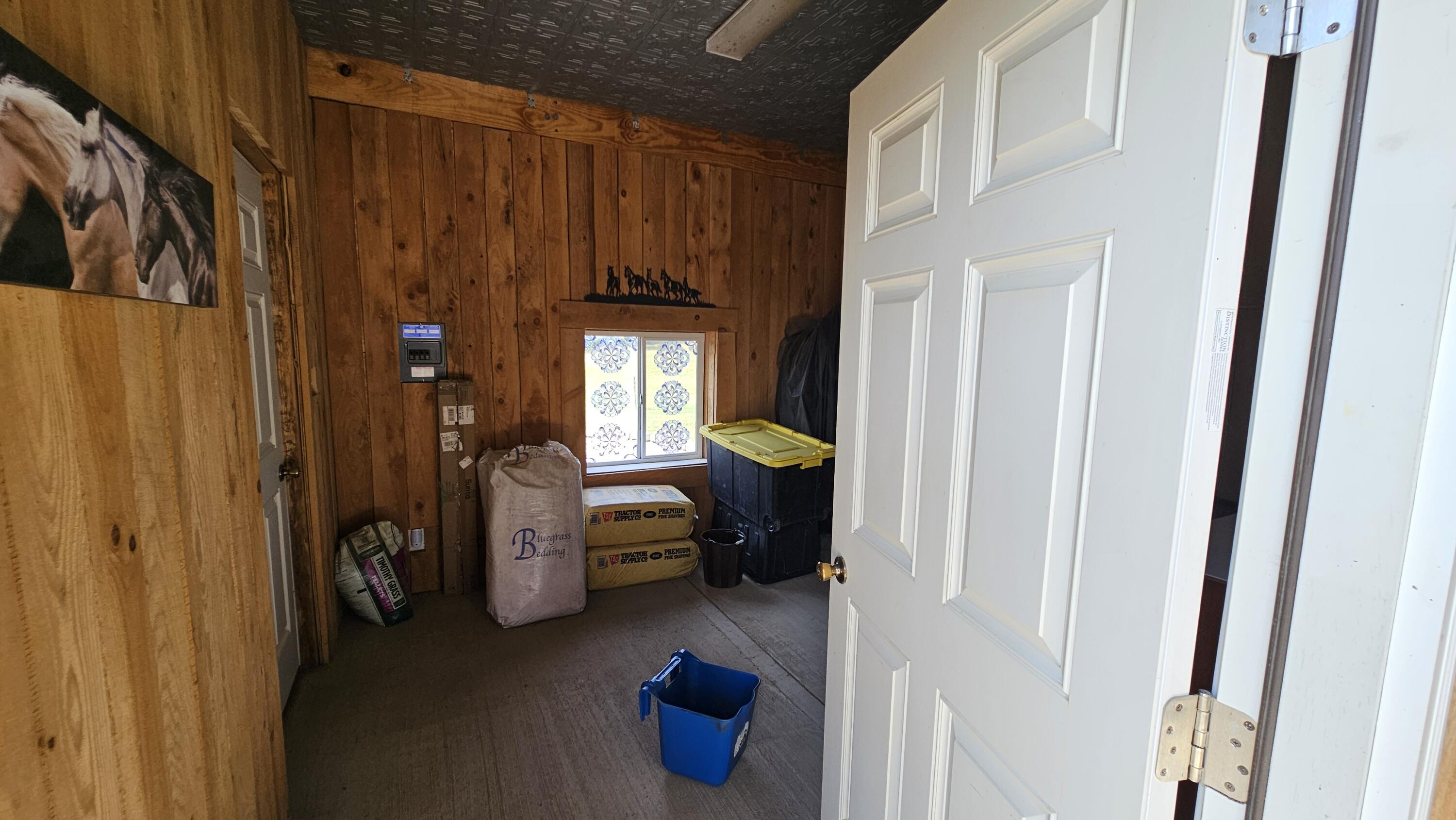 3397 Maysville Road