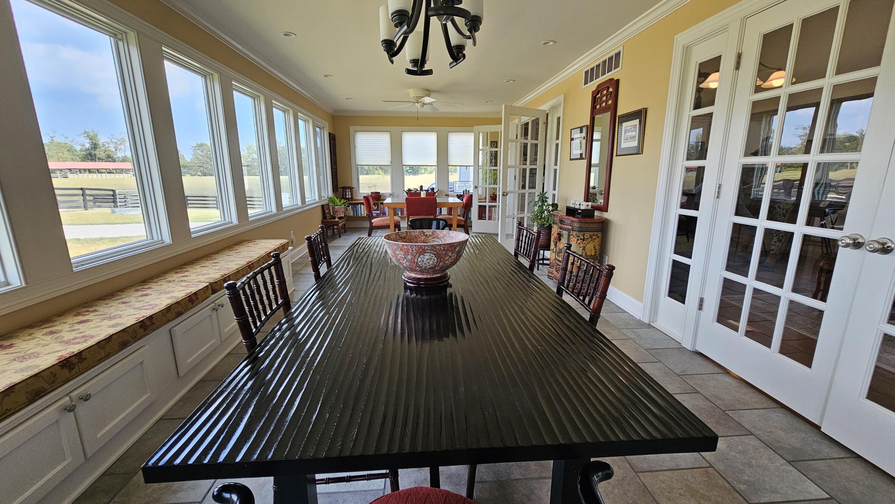 3397 Maysville Road