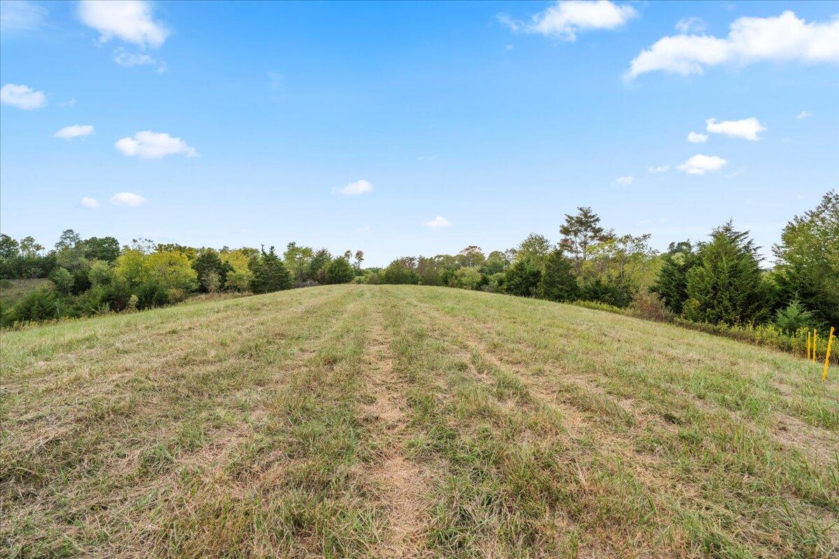 1145 Indian Creek Road