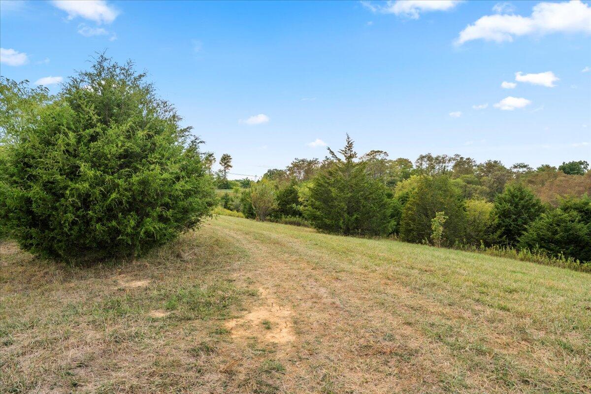 1145 Indian Creek Road