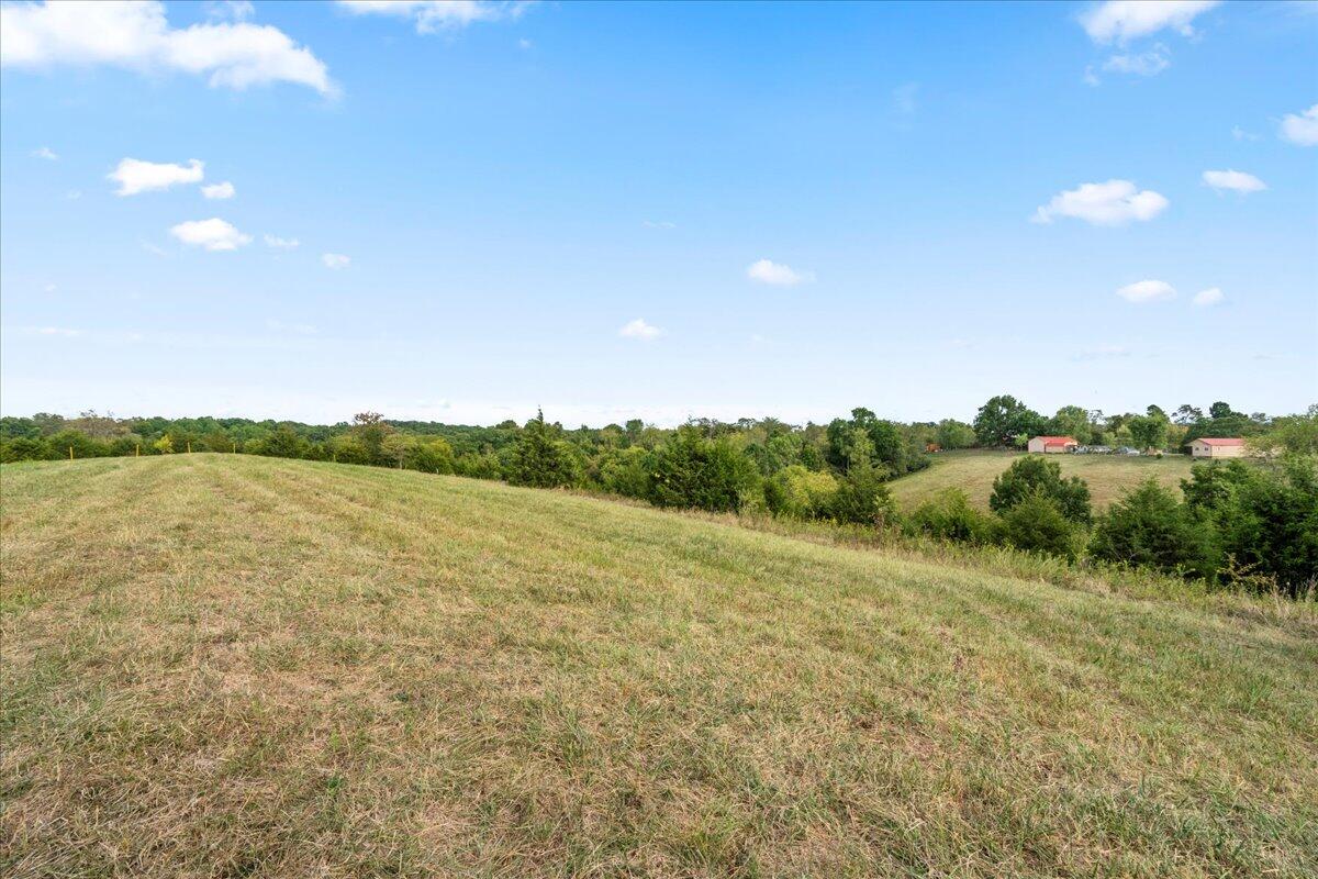 1145 Indian Creek Road
