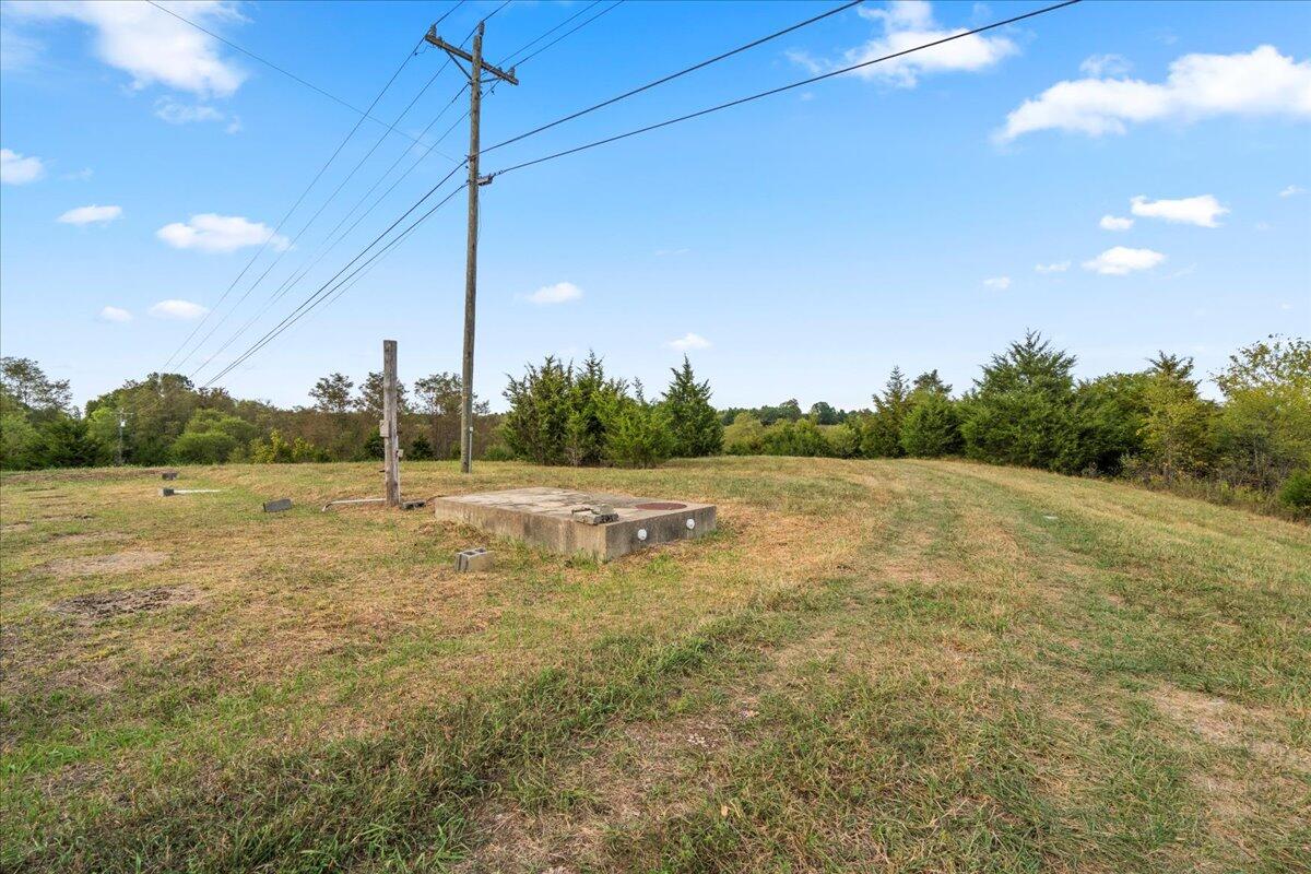 1145 Indian Creek Road