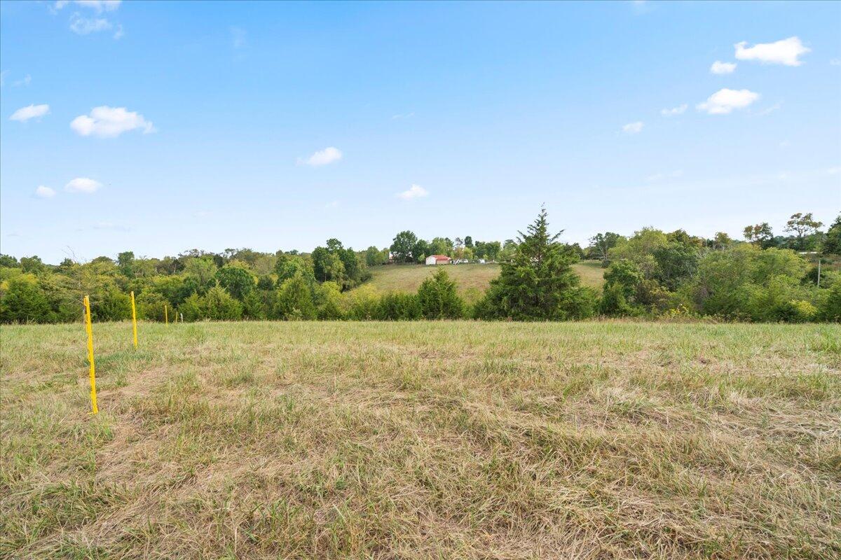 1145 Indian Creek Road