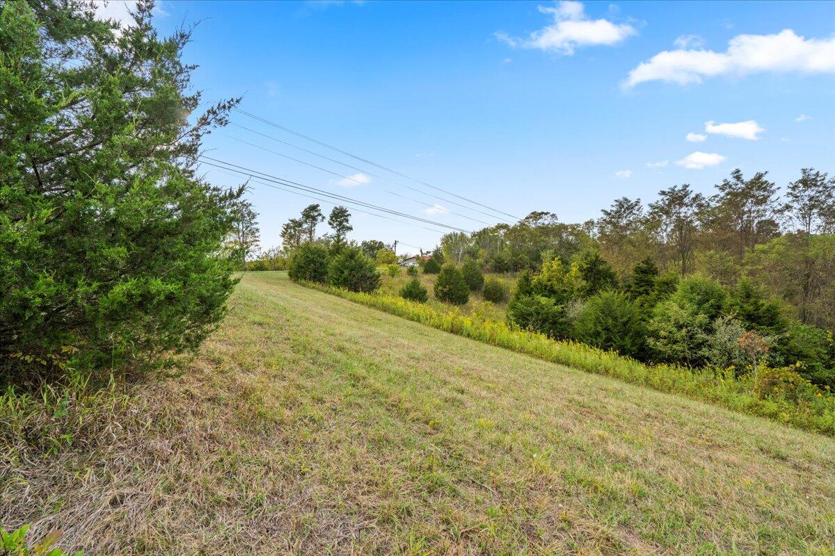 1145 Indian Creek Road